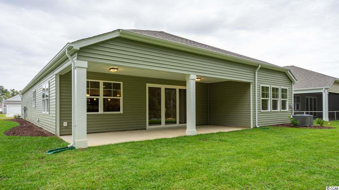 196 Juniata Loop Little River, SC 29566 - Photo 2 of 40 Gallery Image 2