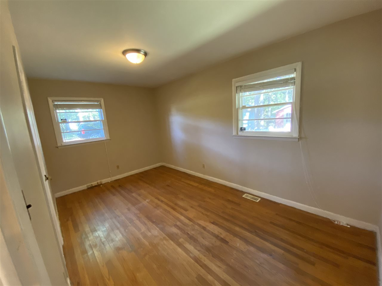 5008 Yates Mill Pond Road Raleigh, NC 27606 - Photo 15 of 30 Photo 15
