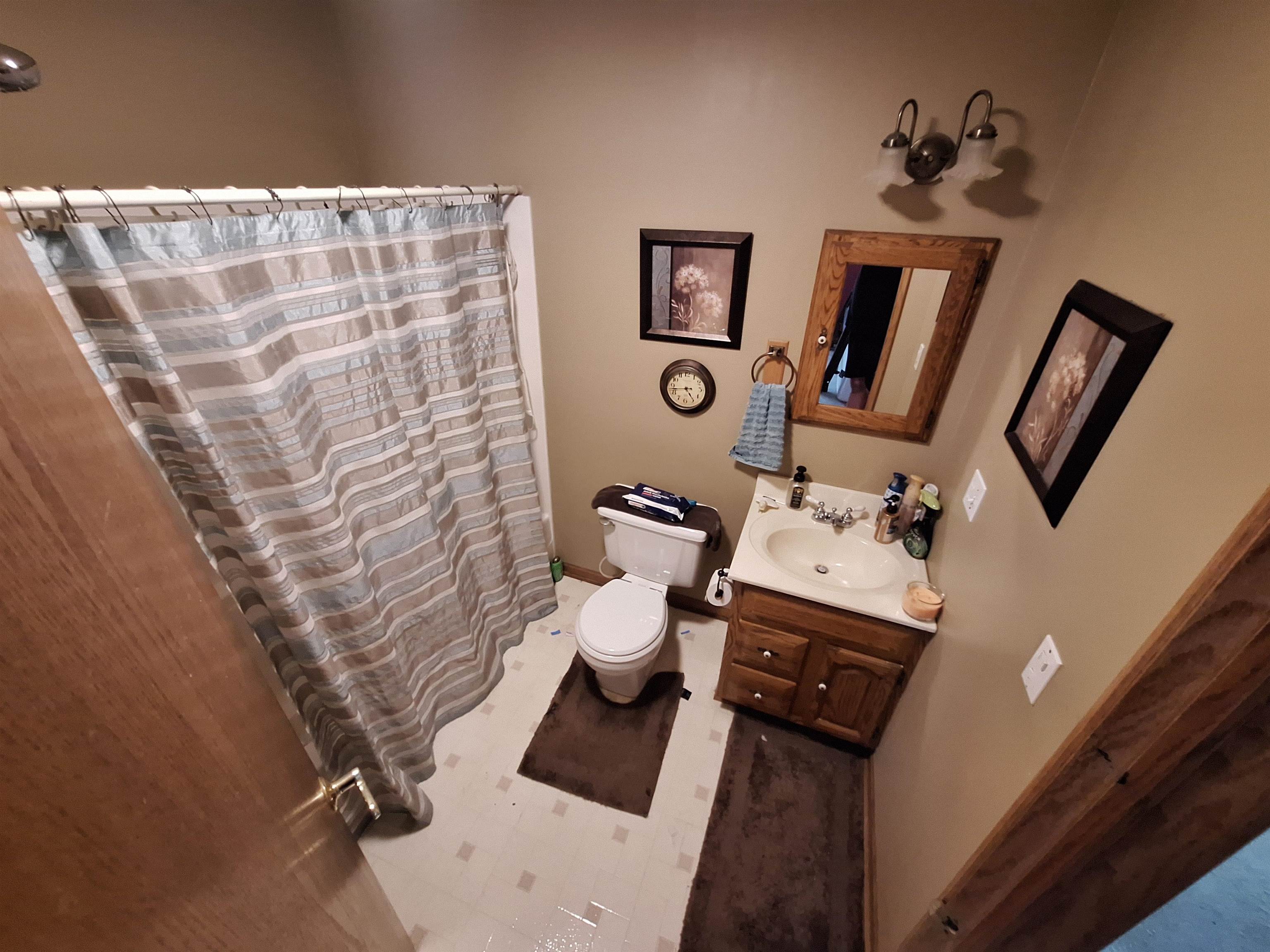 303 Prairie Street Spring Valley, IL 61362 - Photo 6 of 21 Gallery Image 6