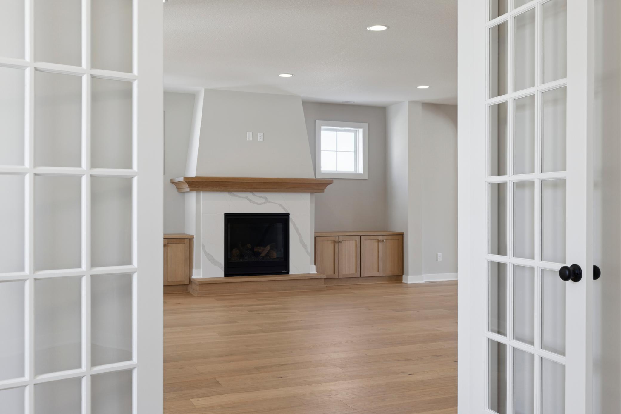 6525 Timber Arch Drive Chaska, MN 55318 - Photo 11 of 66