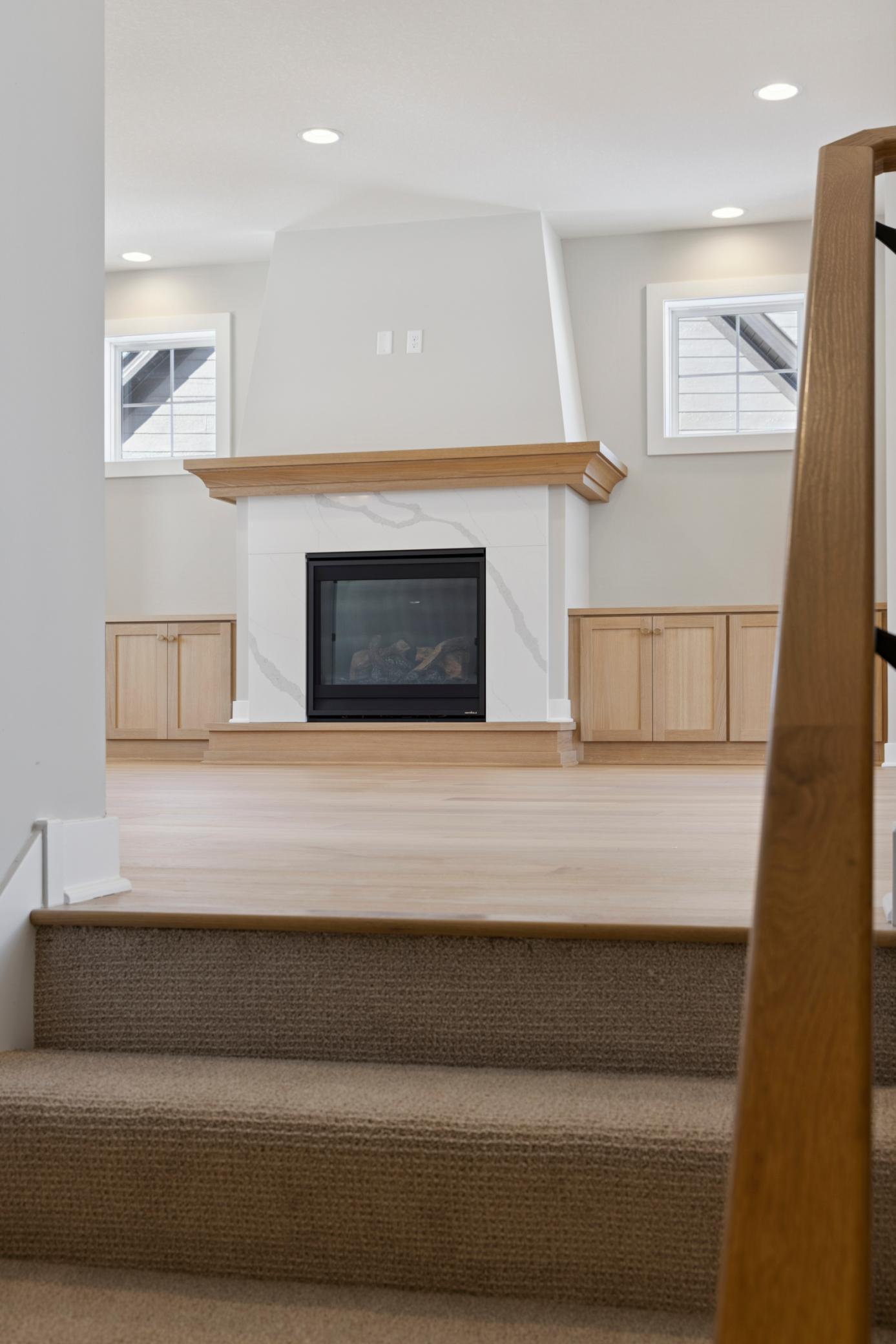 6525 Timber Arch Drive Chaska, MN 55318 - Photo 13 of 66