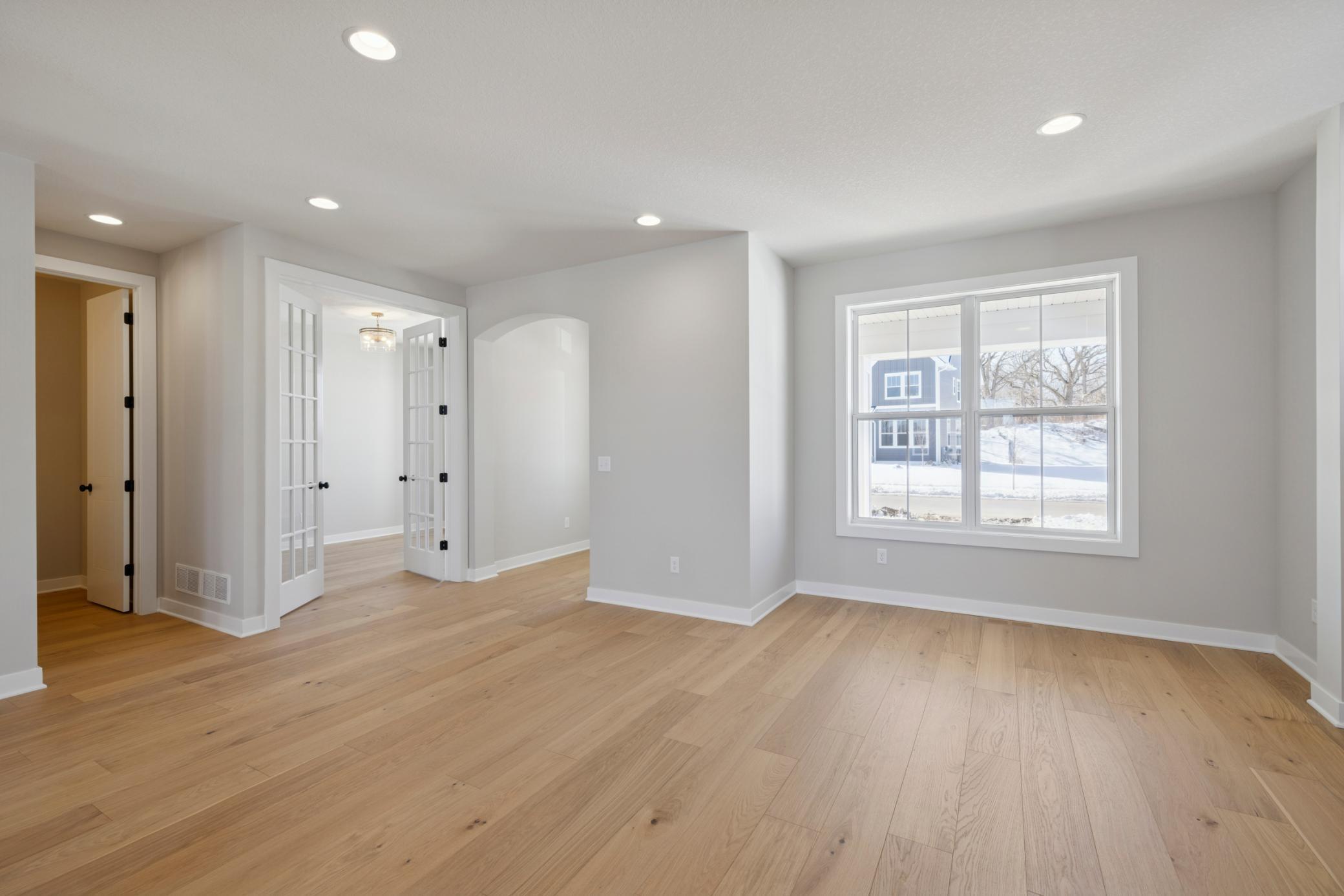 6525 Timber Arch Drive Chaska, MN 55318 - Photo 15 of 66