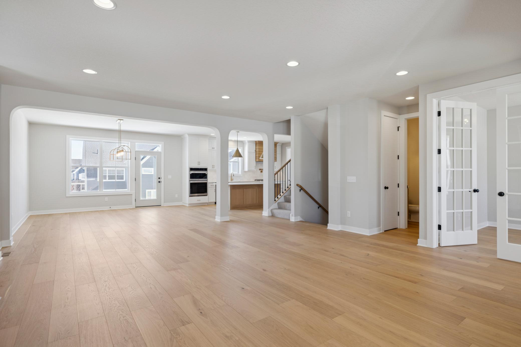 6525 Timber Arch Drive Chaska, MN 55318 - Photo 16 of 66