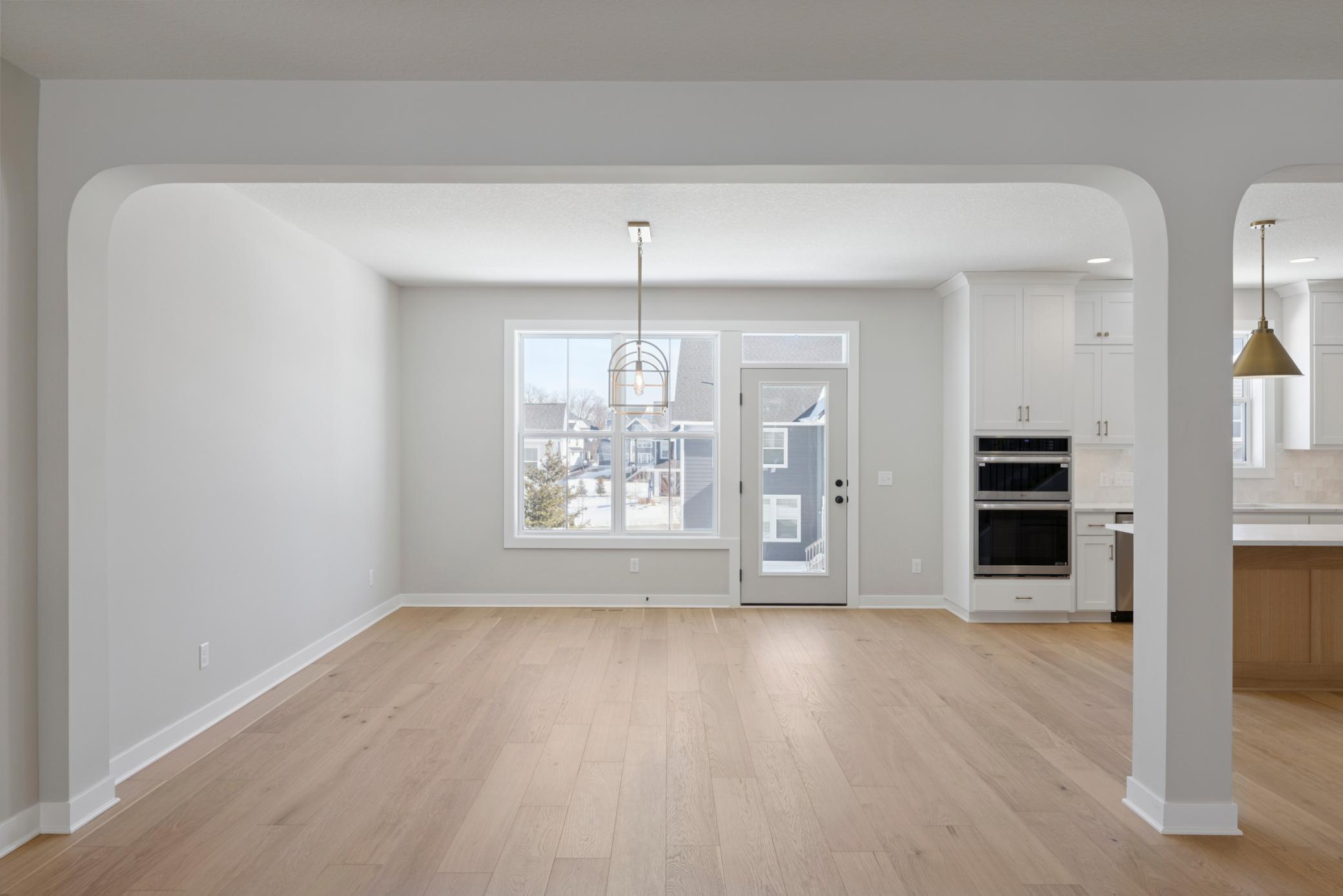 6525 Timber Arch Drive Chaska, MN 55318 - Photo 18 of 66