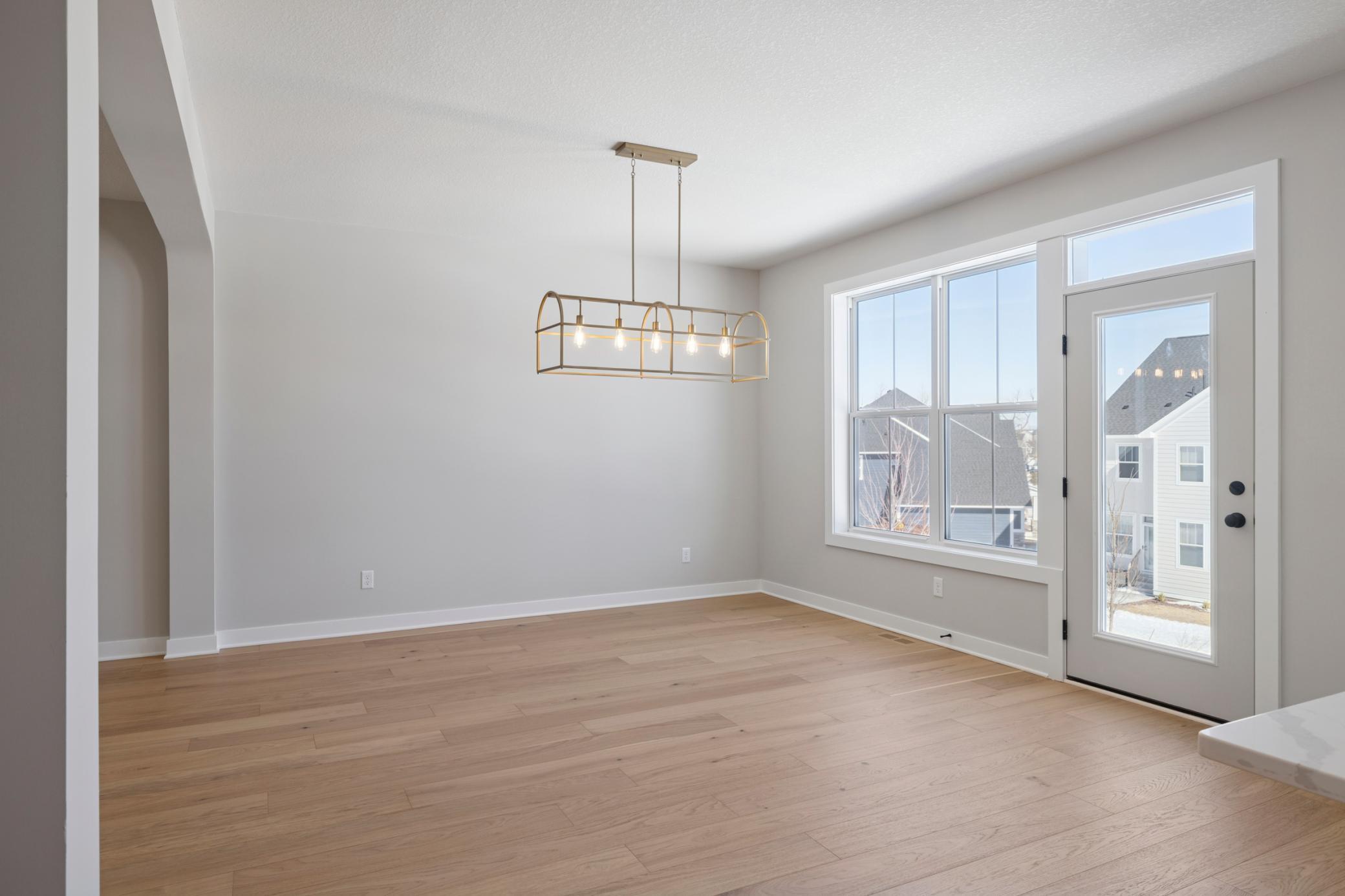 6525 Timber Arch Drive Chaska, MN 55318 - Photo 20 of 66