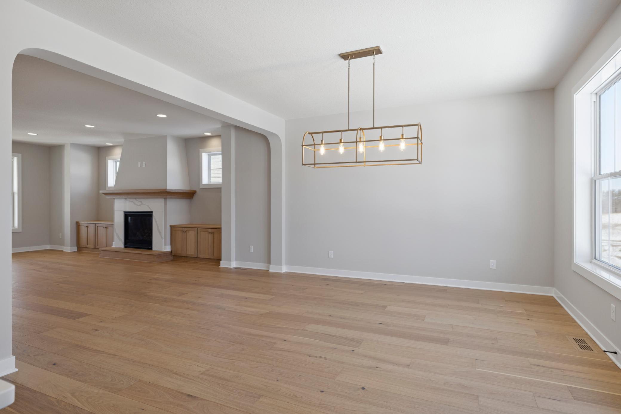 6525 Timber Arch Drive Chaska, MN 55318 - Photo 21 of 66