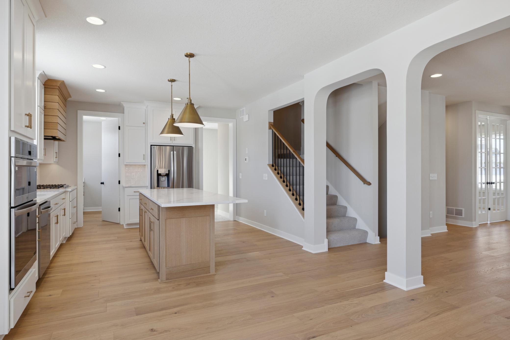 6525 Timber Arch Drive Chaska, MN 55318 - Photo 23 of 66