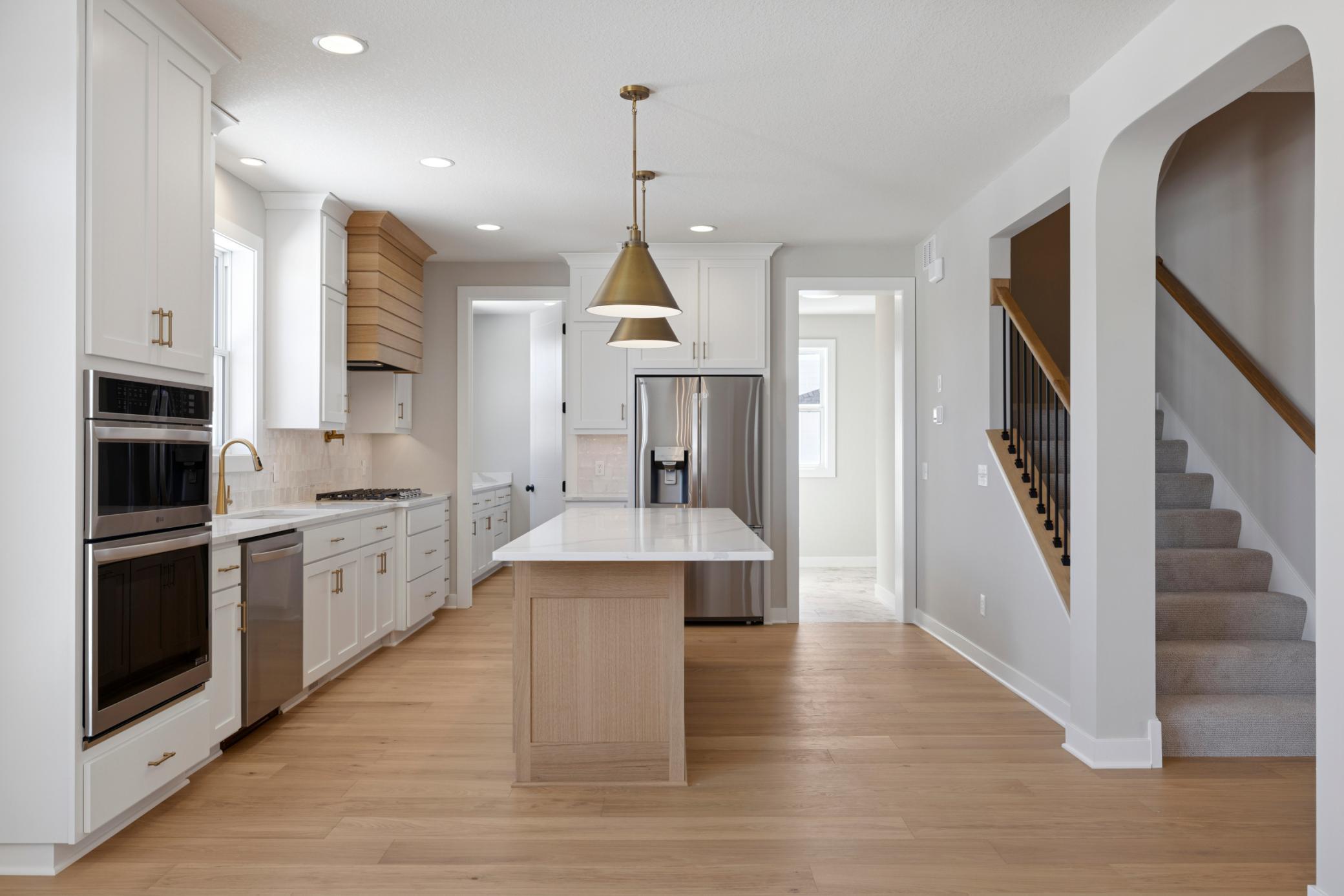 6525 Timber Arch Drive Chaska, MN 55318 - Photo 24 of 66