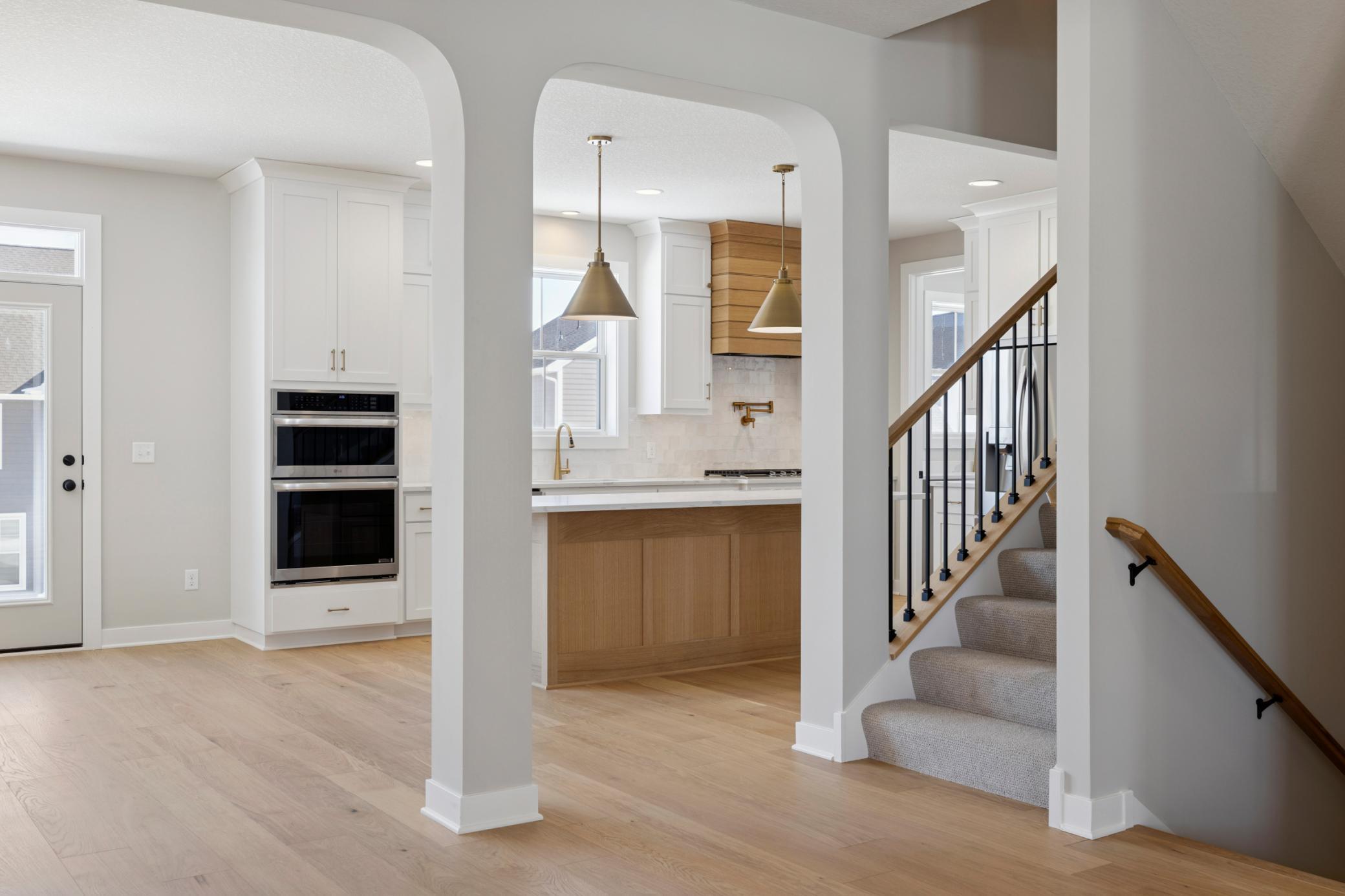 6525 Timber Arch Drive Chaska, MN 55318 - Photo 25 of 66