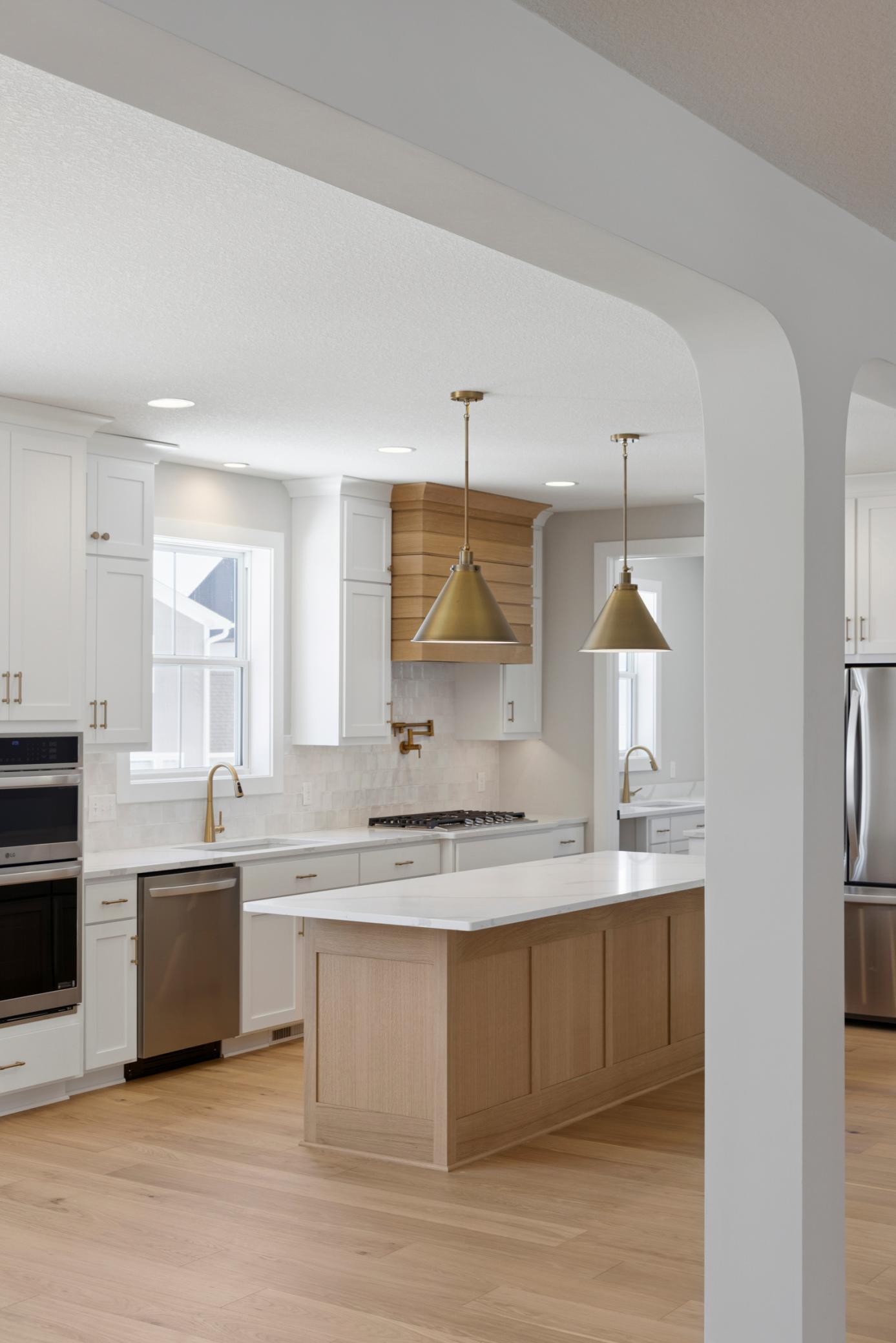 6525 Timber Arch Drive Chaska, MN 55318 - Photo 26 of 66