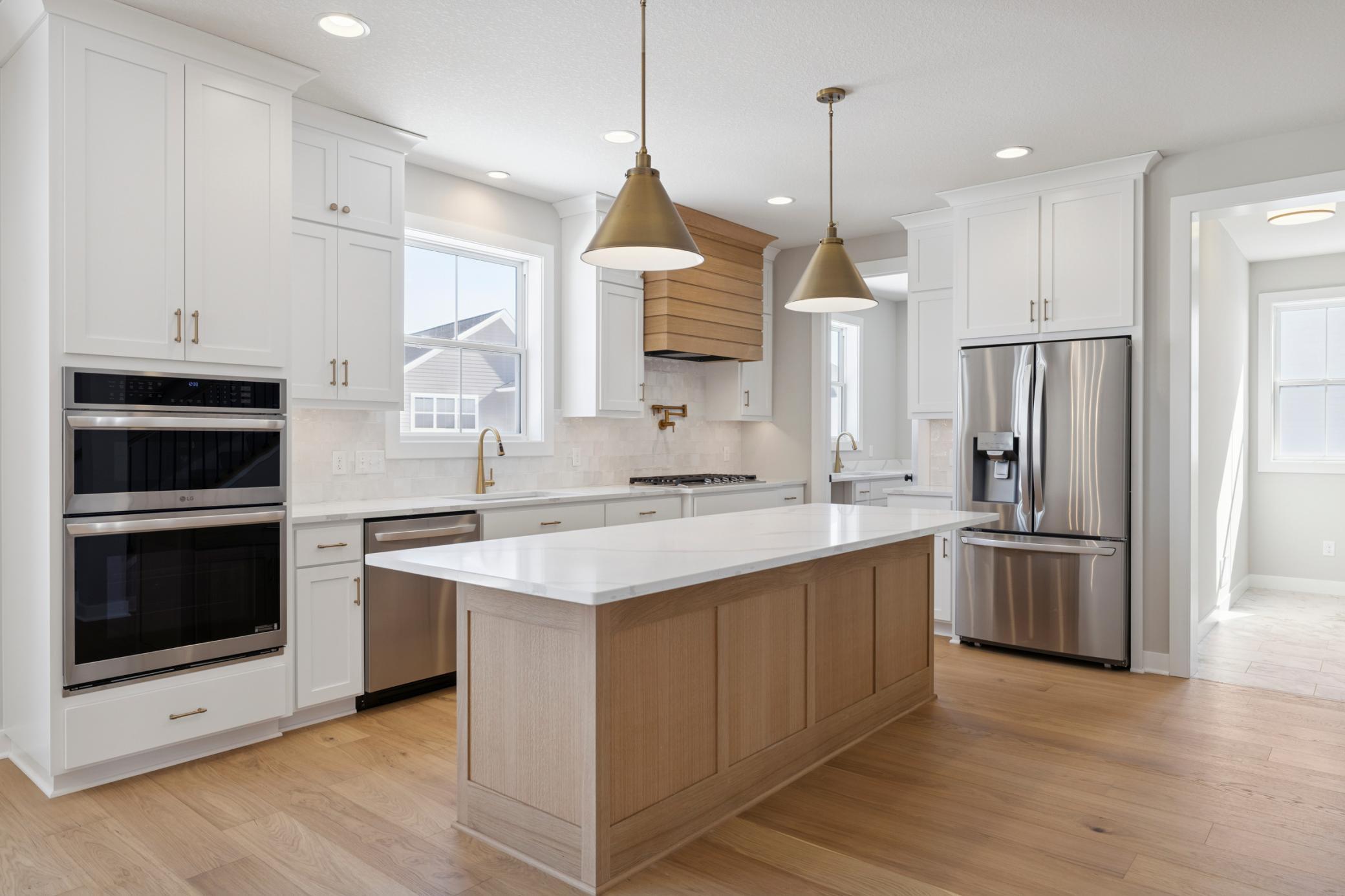 6525 Timber Arch Drive Chaska, MN 55318 - Photo 27 of 66