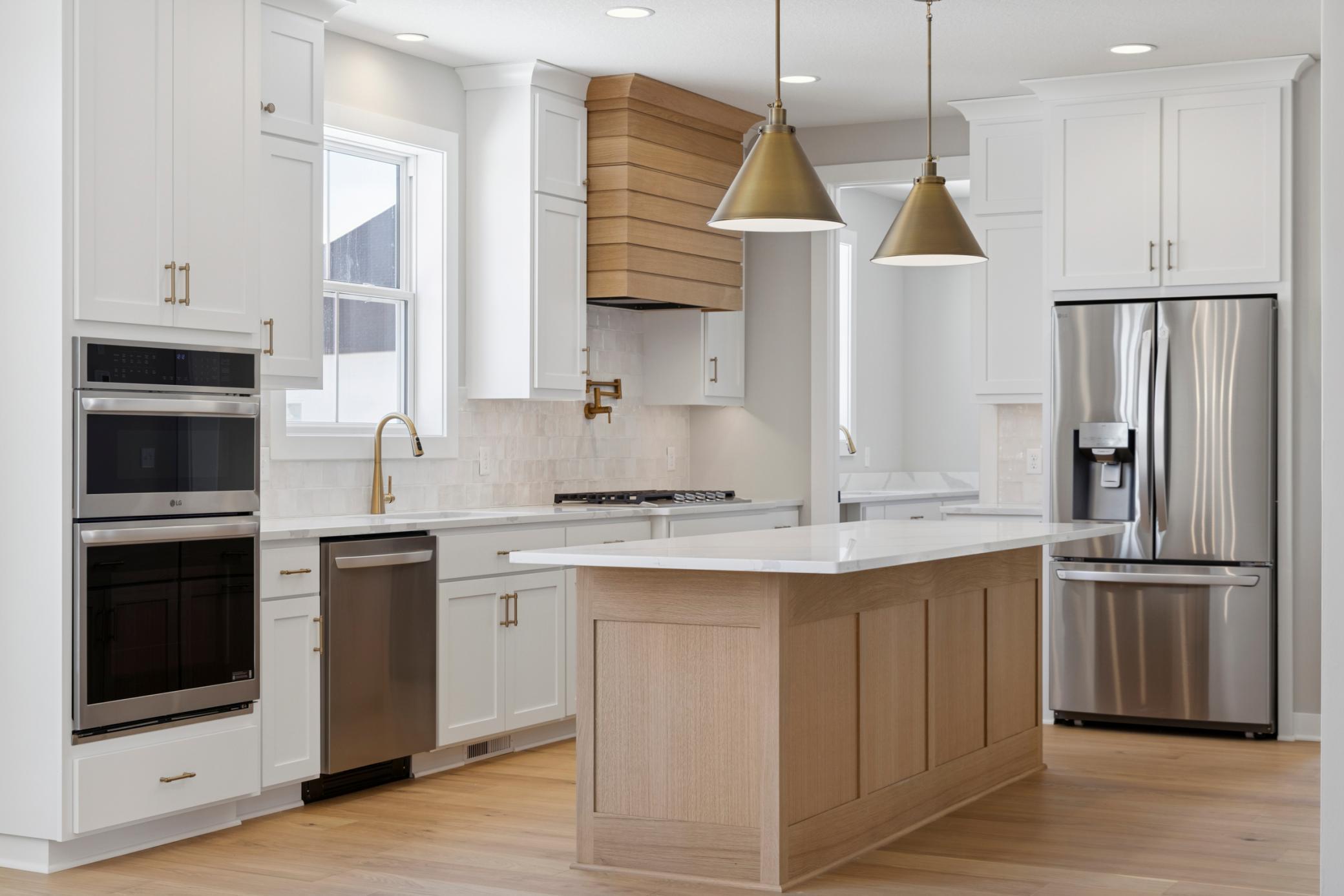 6525 Timber Arch Drive Chaska, MN 55318 - Photo 28 of 66