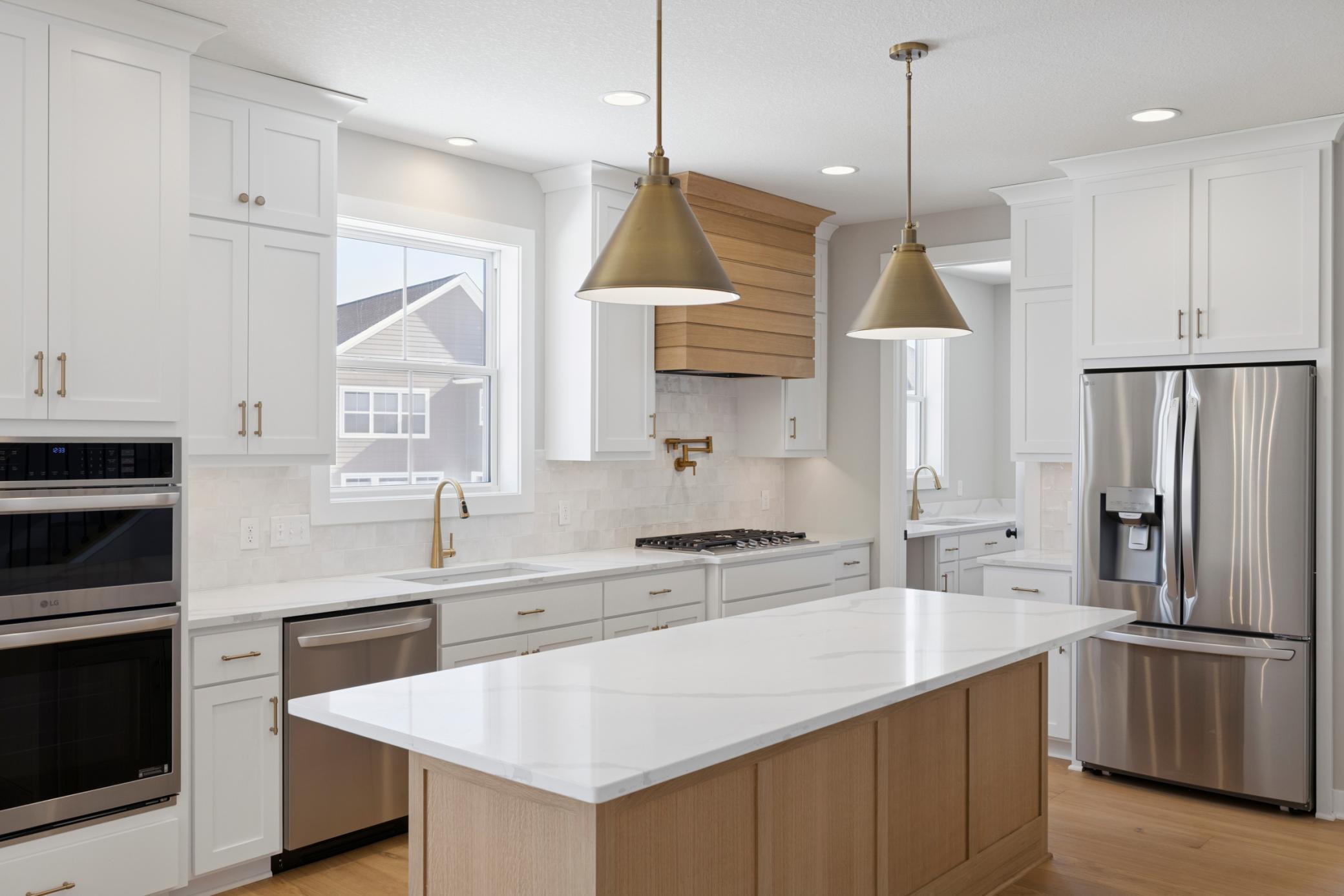 6525 Timber Arch Drive Chaska, MN 55318 - Photo 29 of 66