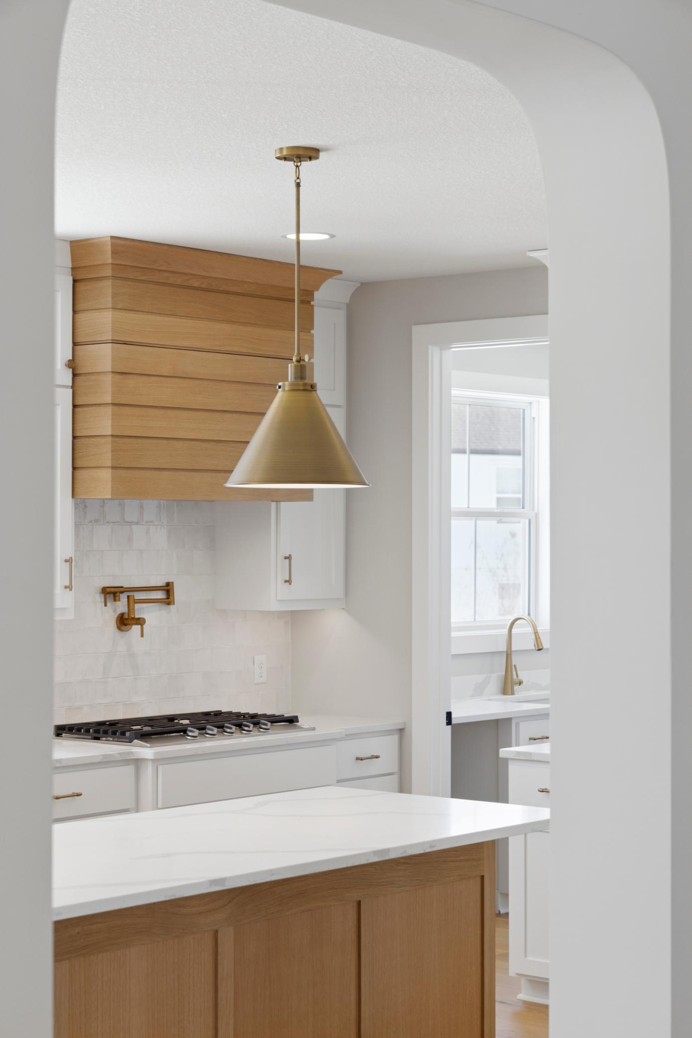 6525 Timber Arch Drive Chaska, MN 55318 - Photo 31 of 66