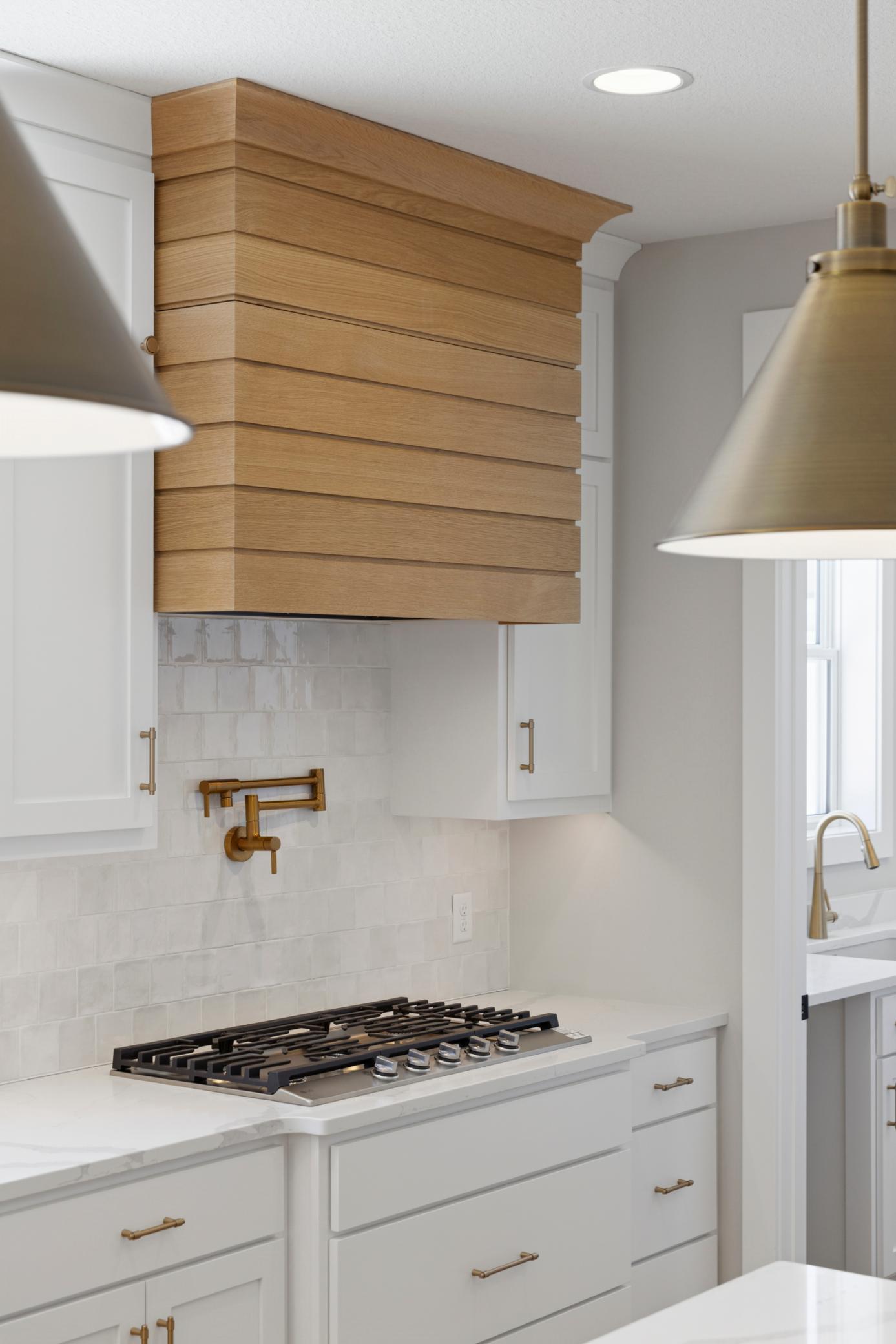 6525 Timber Arch Drive Chaska, MN 55318 - Photo 32 of 66