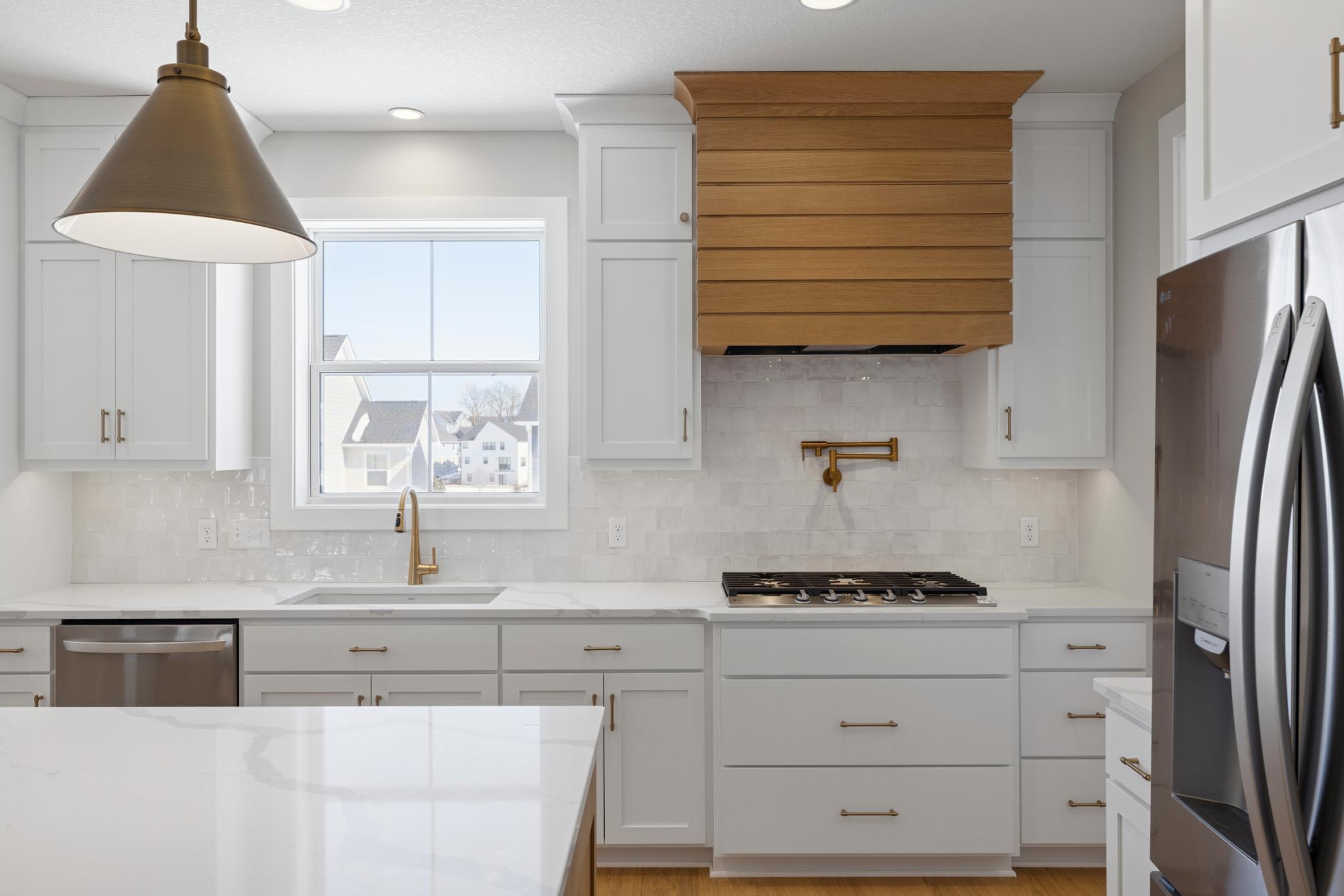 6525 Timber Arch Drive Chaska, MN 55318 - Photo 34 of 66