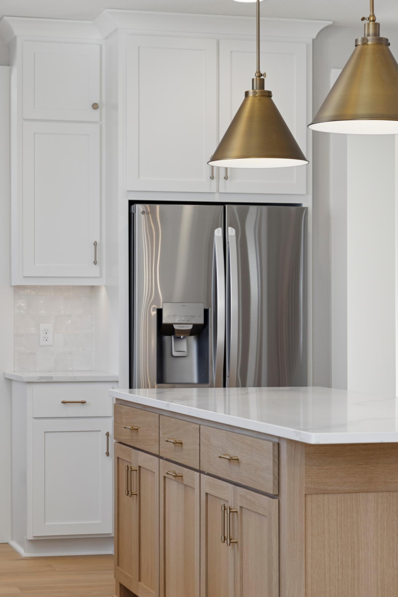 6525 Timber Arch Drive Chaska, MN 55318 - Photo 35 of 66