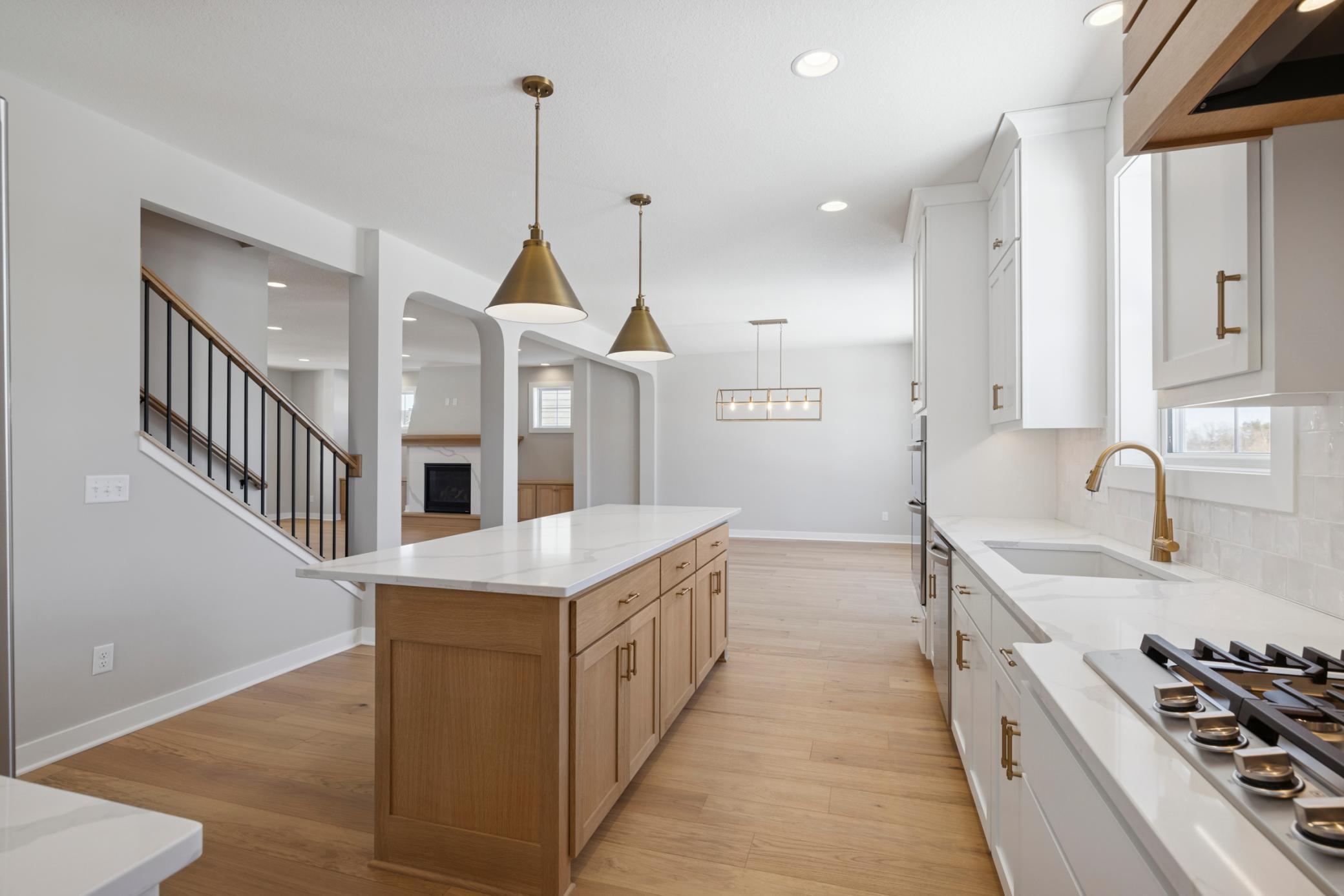 6525 Timber Arch Drive Chaska, MN 55318 - Photo 36 of 66