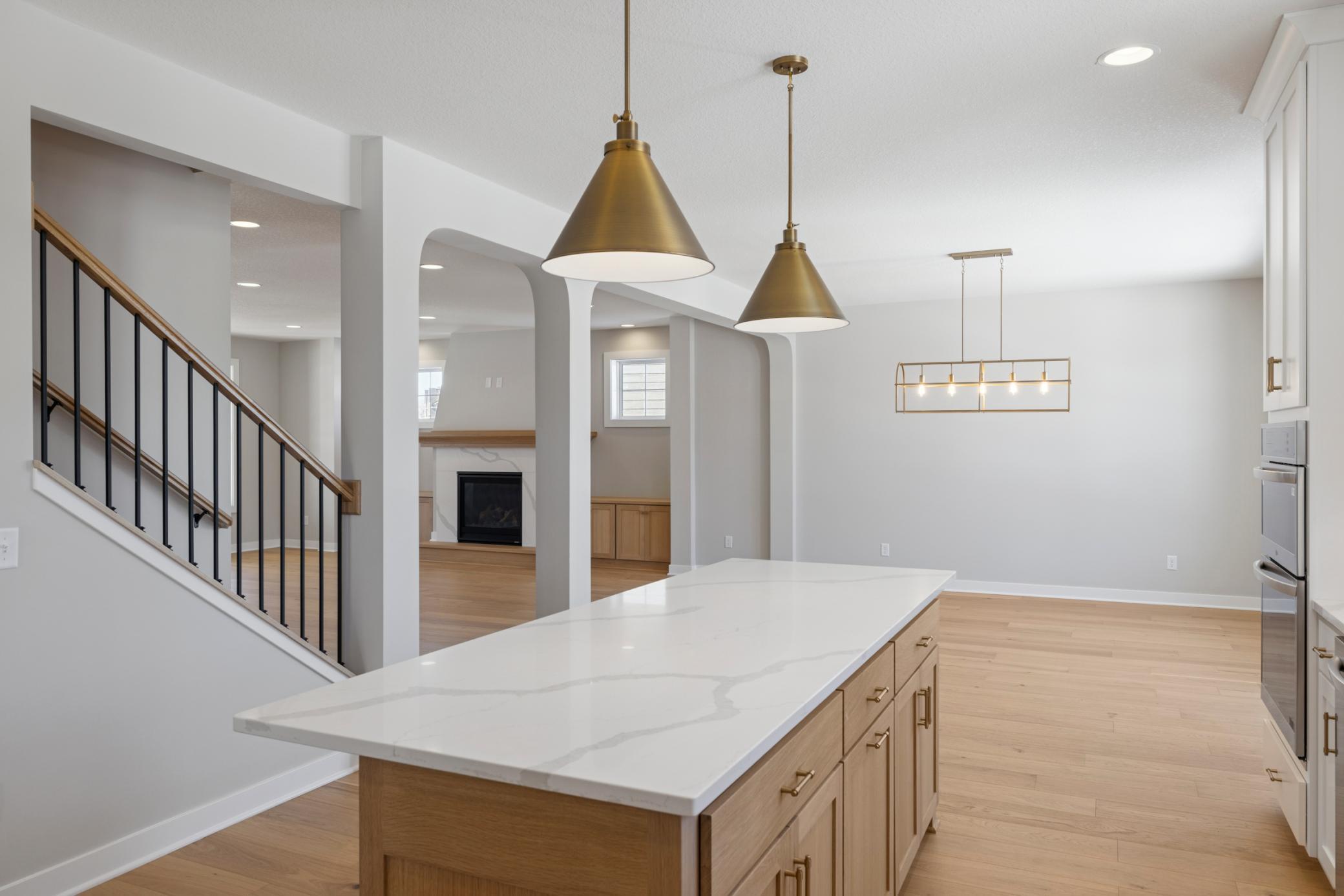 6525 Timber Arch Drive Chaska, MN 55318 - Photo 37 of 66