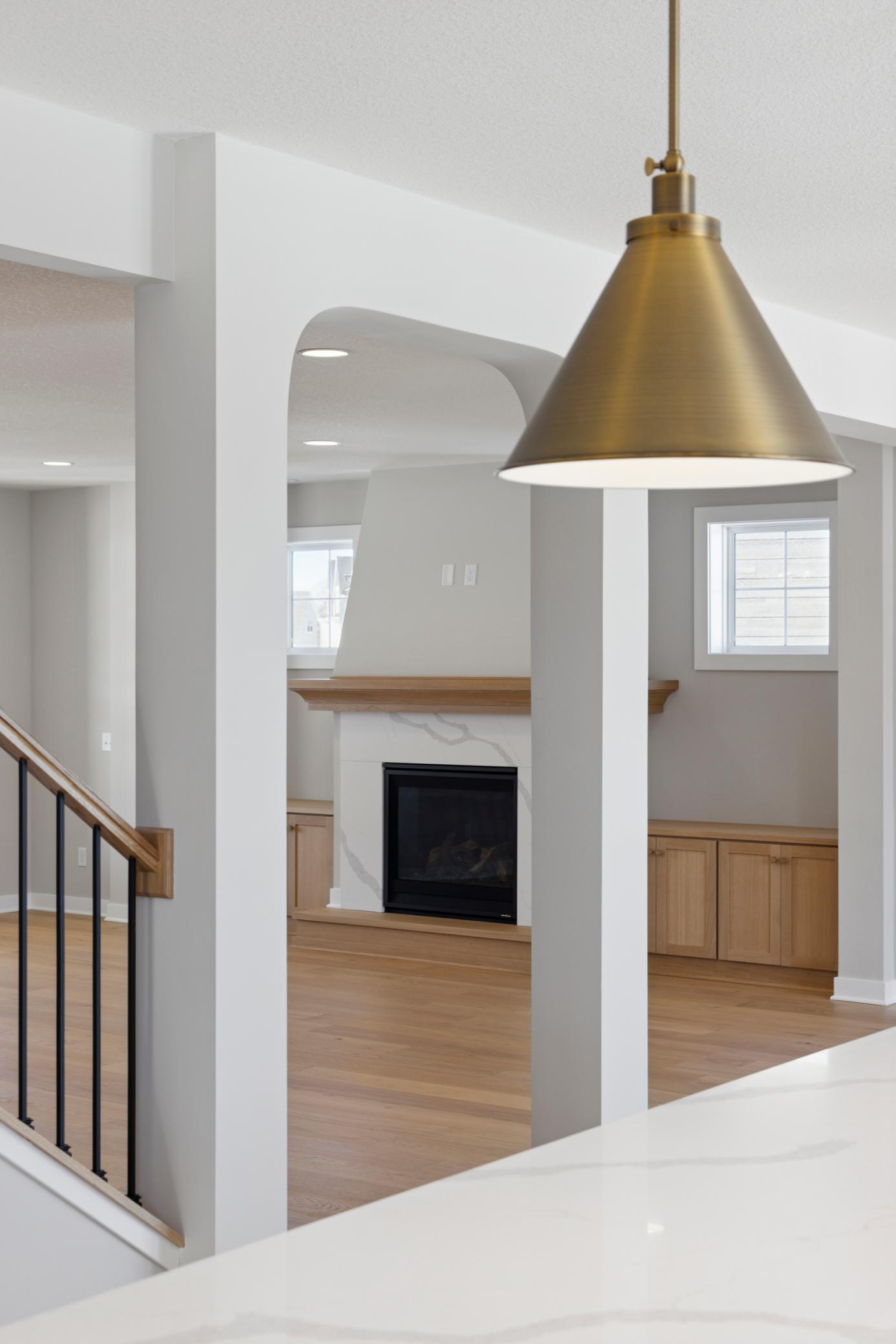 6525 Timber Arch Drive Chaska, MN 55318 - Photo 40 of 66