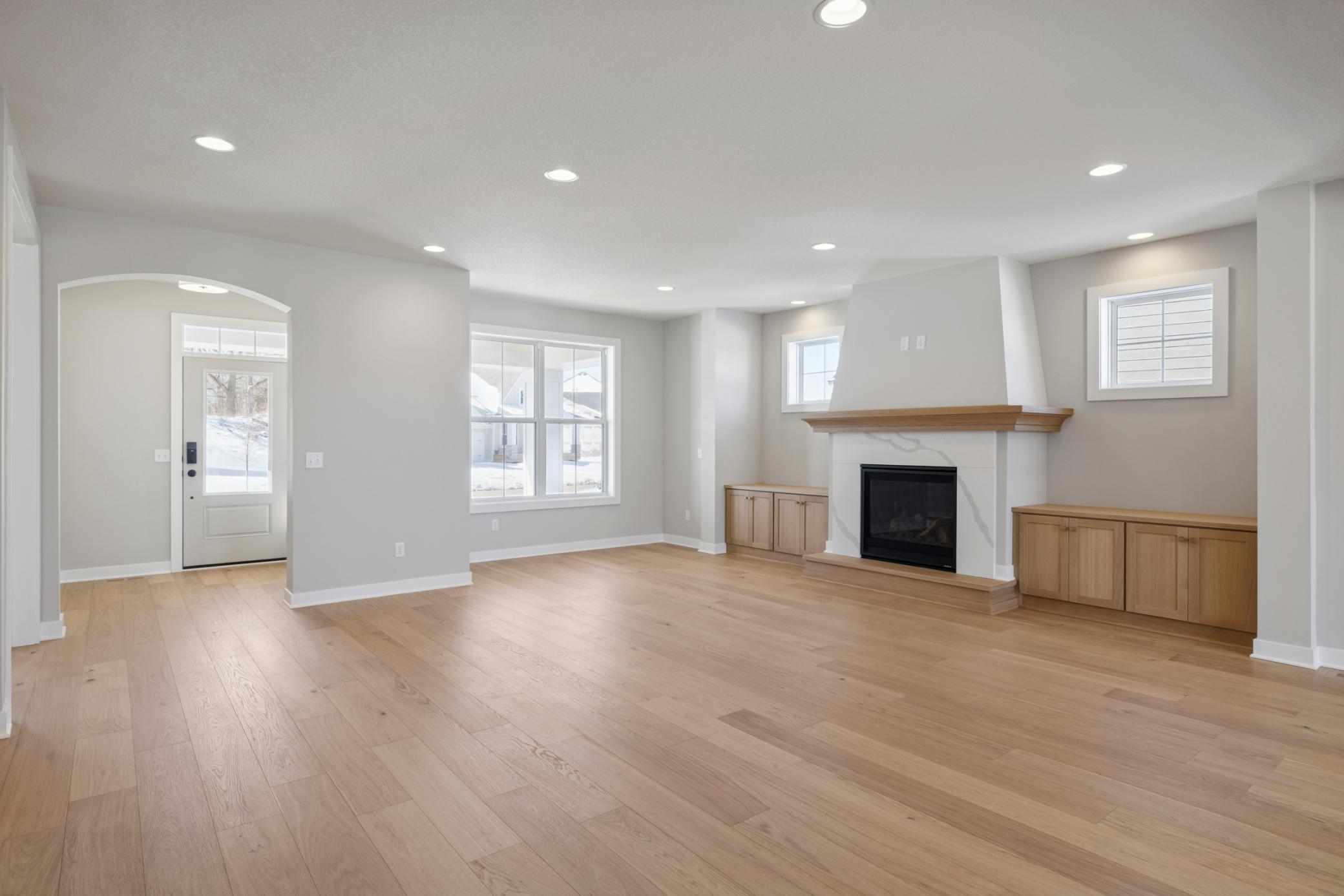 6525 Timber Arch Drive Chaska, MN 55318 - Photo 4 of 66