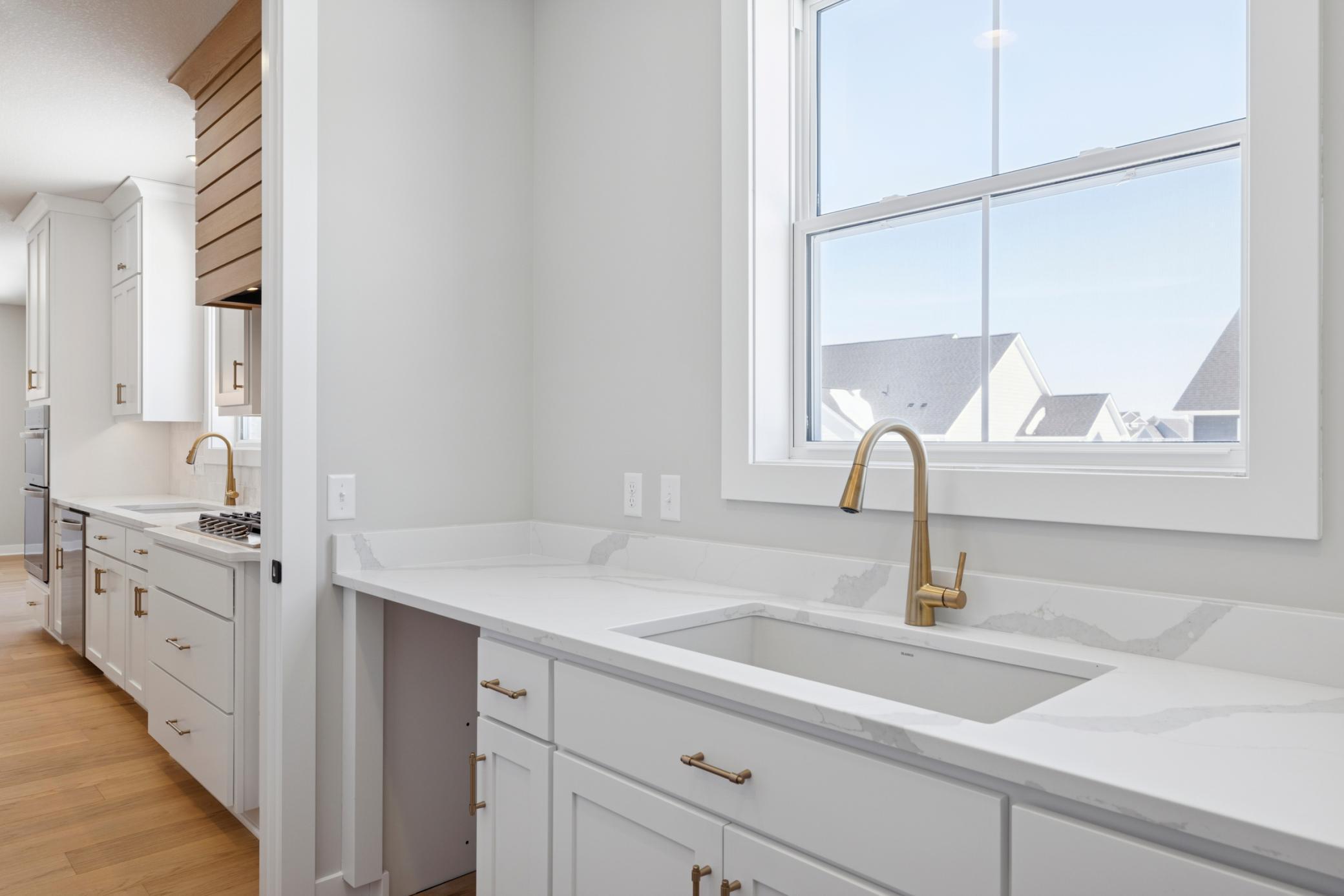 6525 Timber Arch Drive Chaska, MN 55318 - Photo 41 of 66