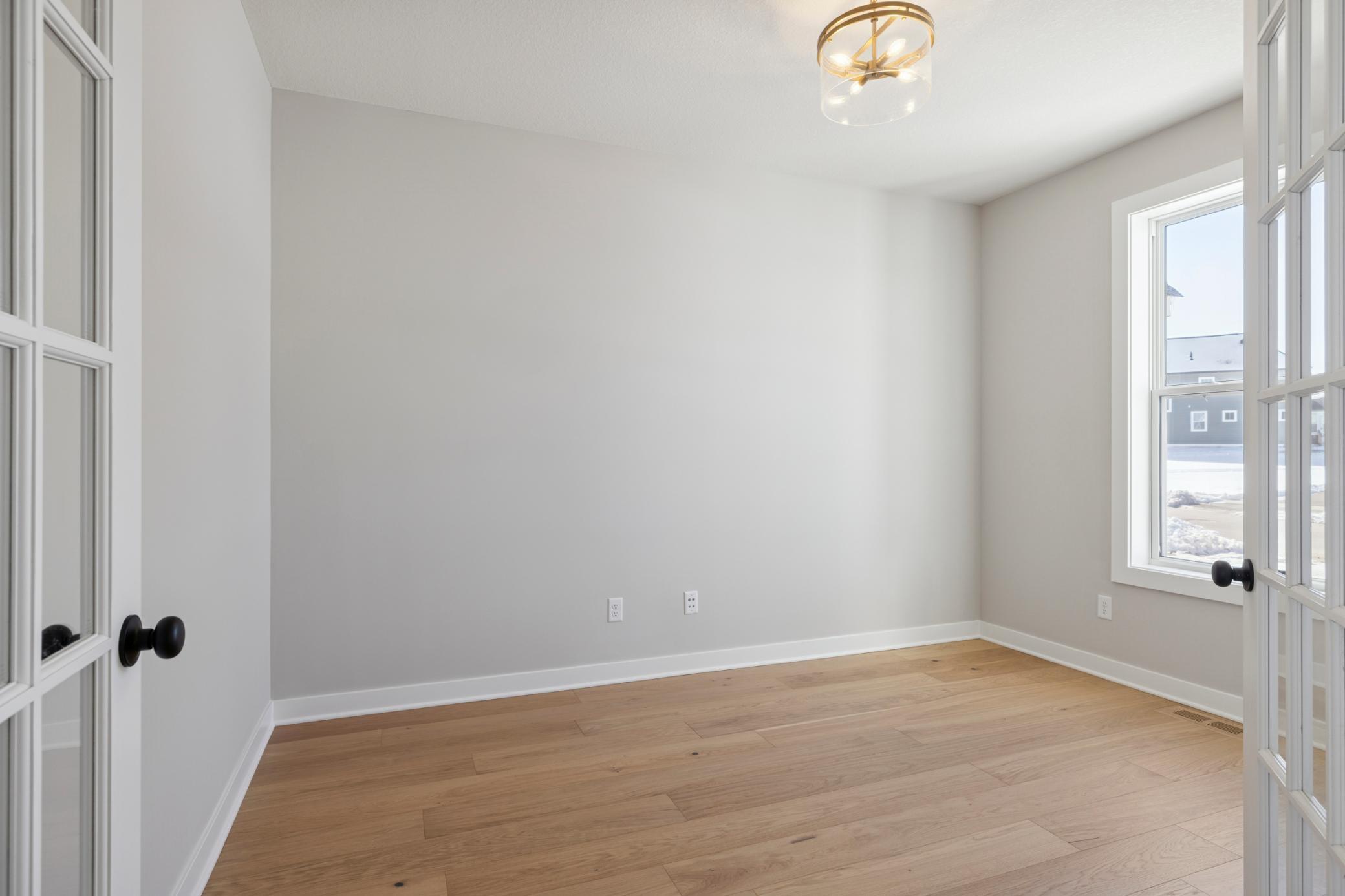 6525 Timber Arch Drive Chaska, MN 55318 - Photo 43 of 66