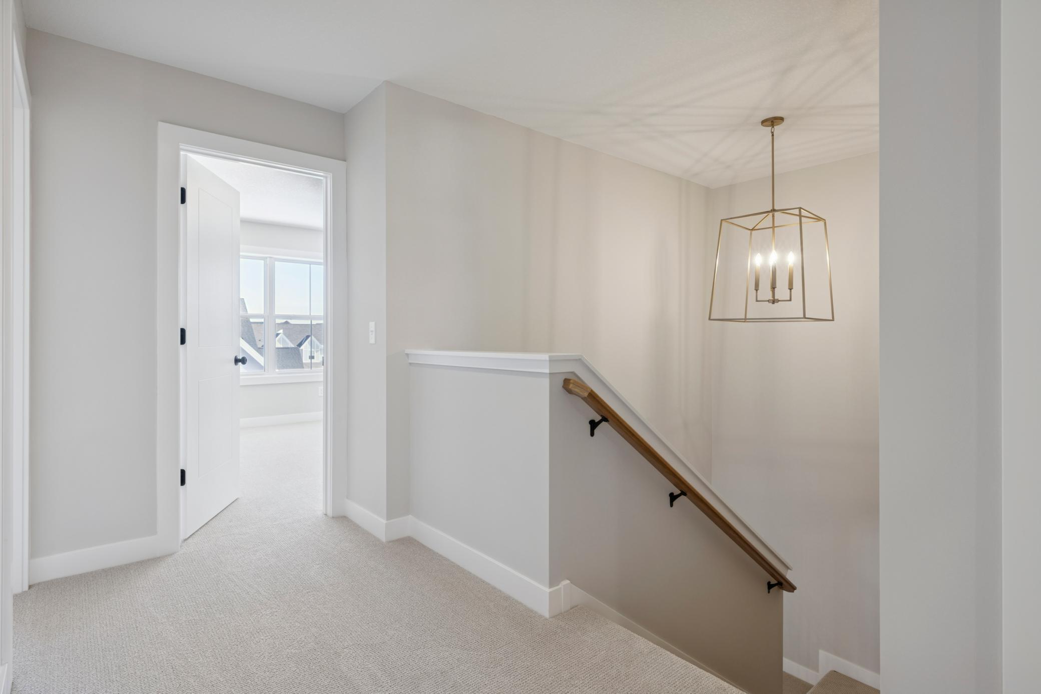 6525 Timber Arch Drive Chaska, MN 55318 - Photo 45 of 66