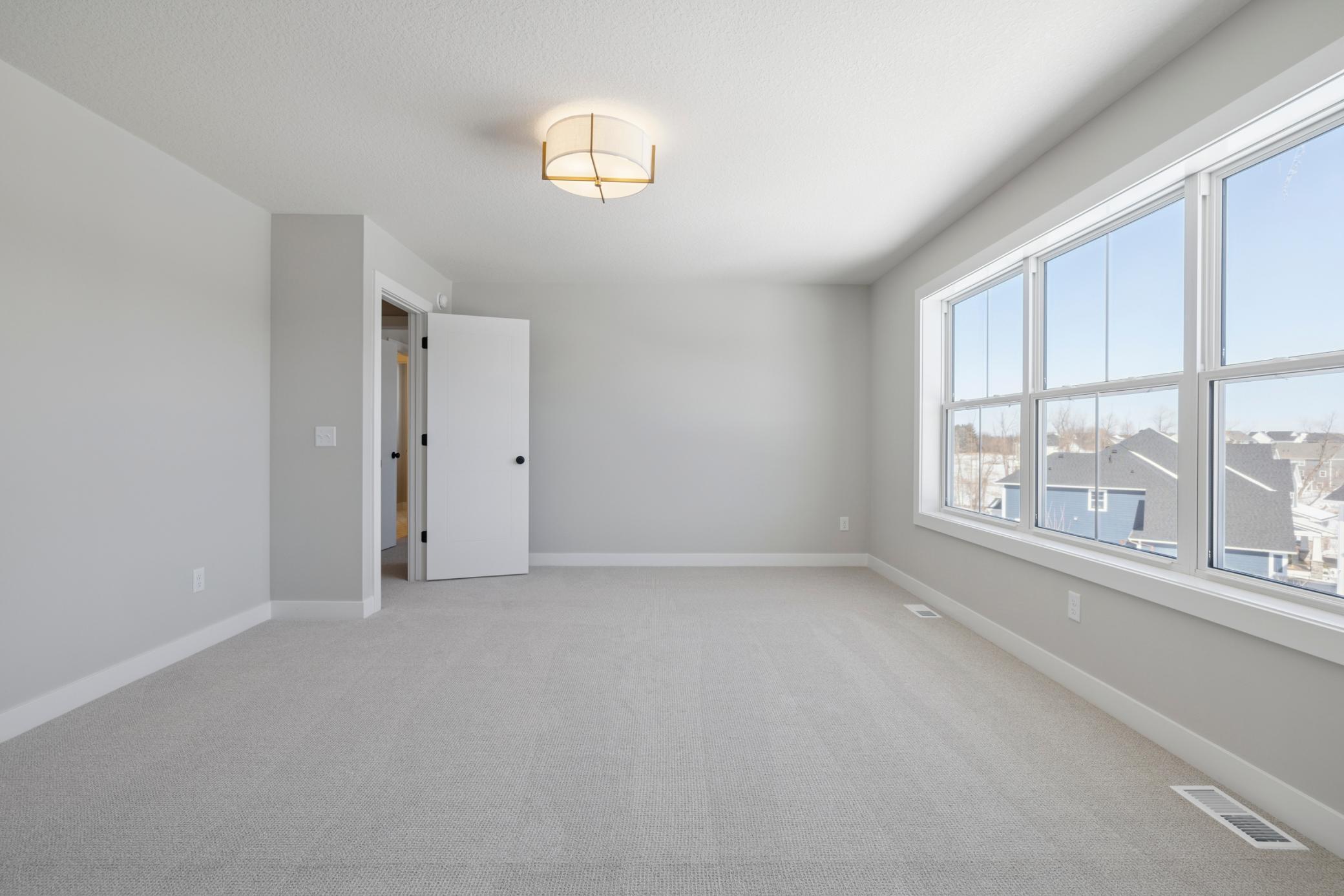 6525 Timber Arch Drive Chaska, MN 55318 - Photo 46 of 66