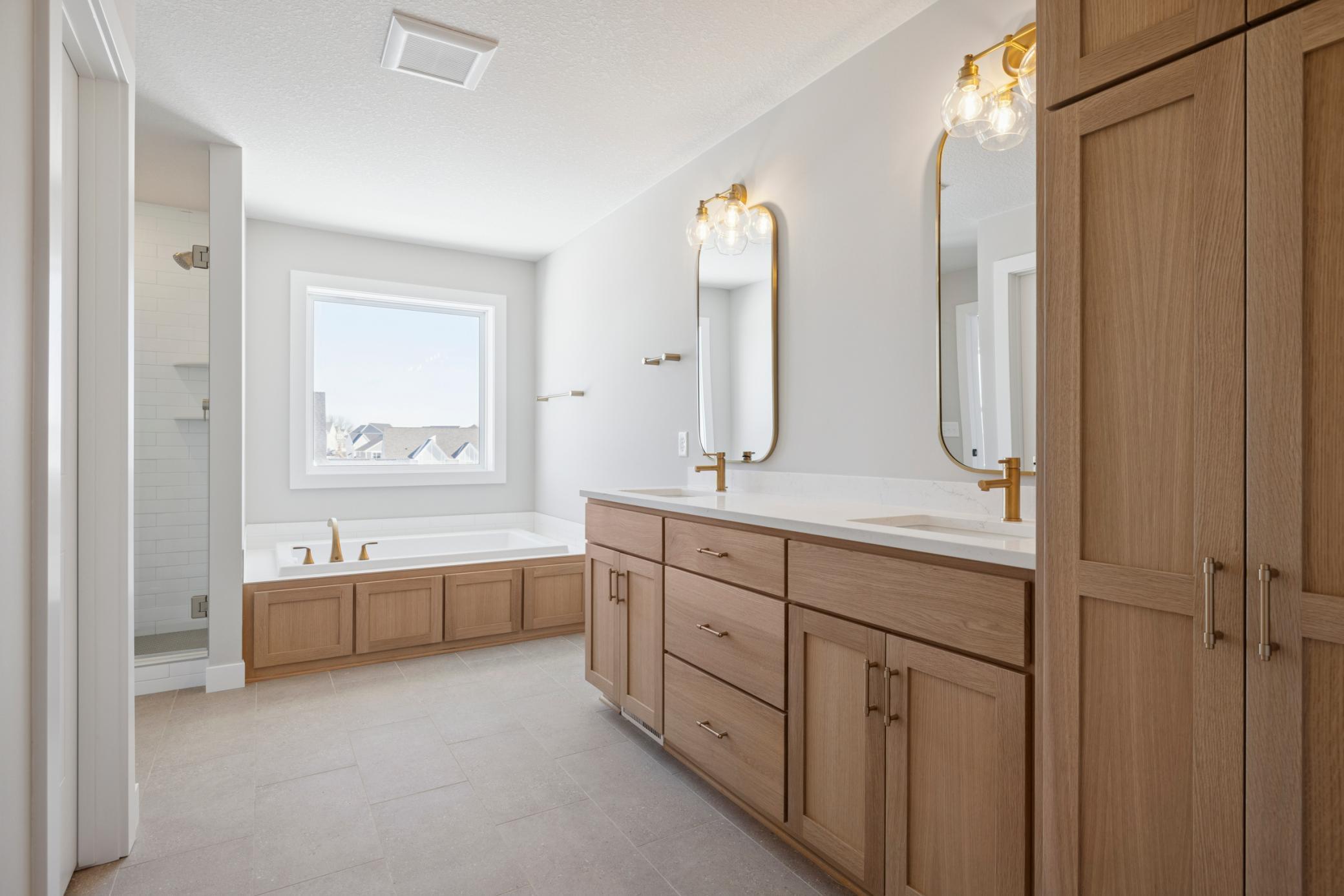 6525 Timber Arch Drive Chaska, MN 55318 - Photo 48 of 66