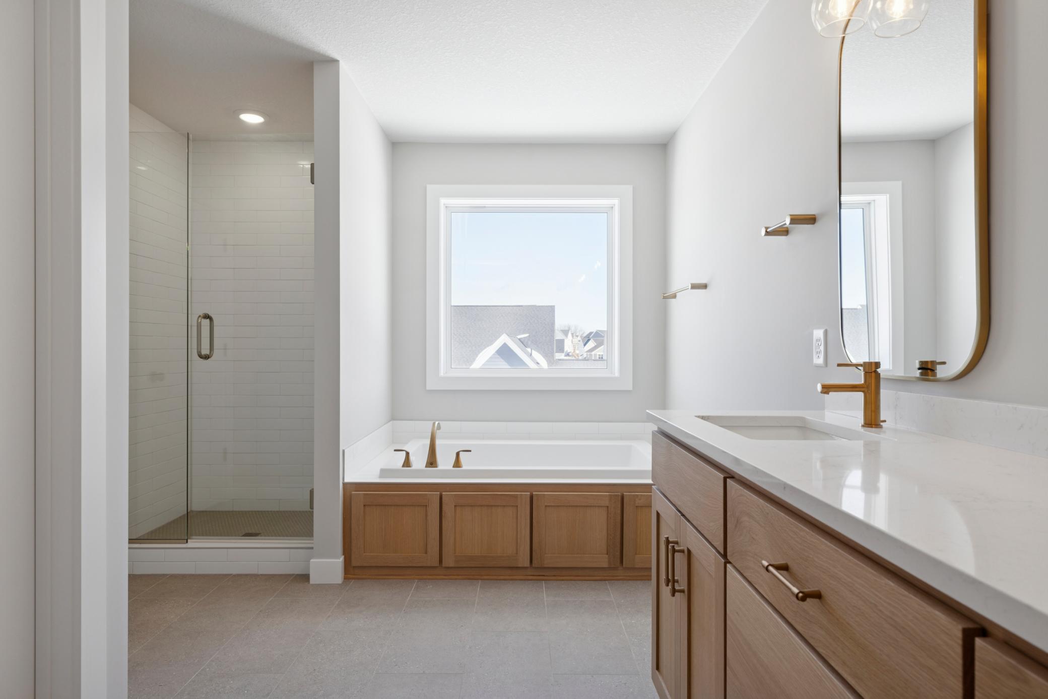 6525 Timber Arch Drive Chaska, MN 55318 - Photo 49 of 66