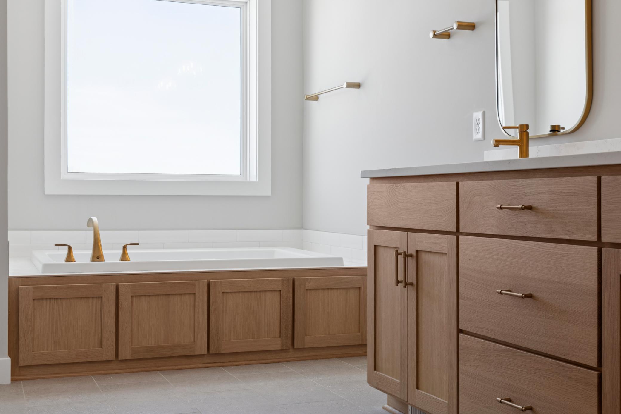 6525 Timber Arch Drive Chaska, MN 55318 - Photo 50 of 66