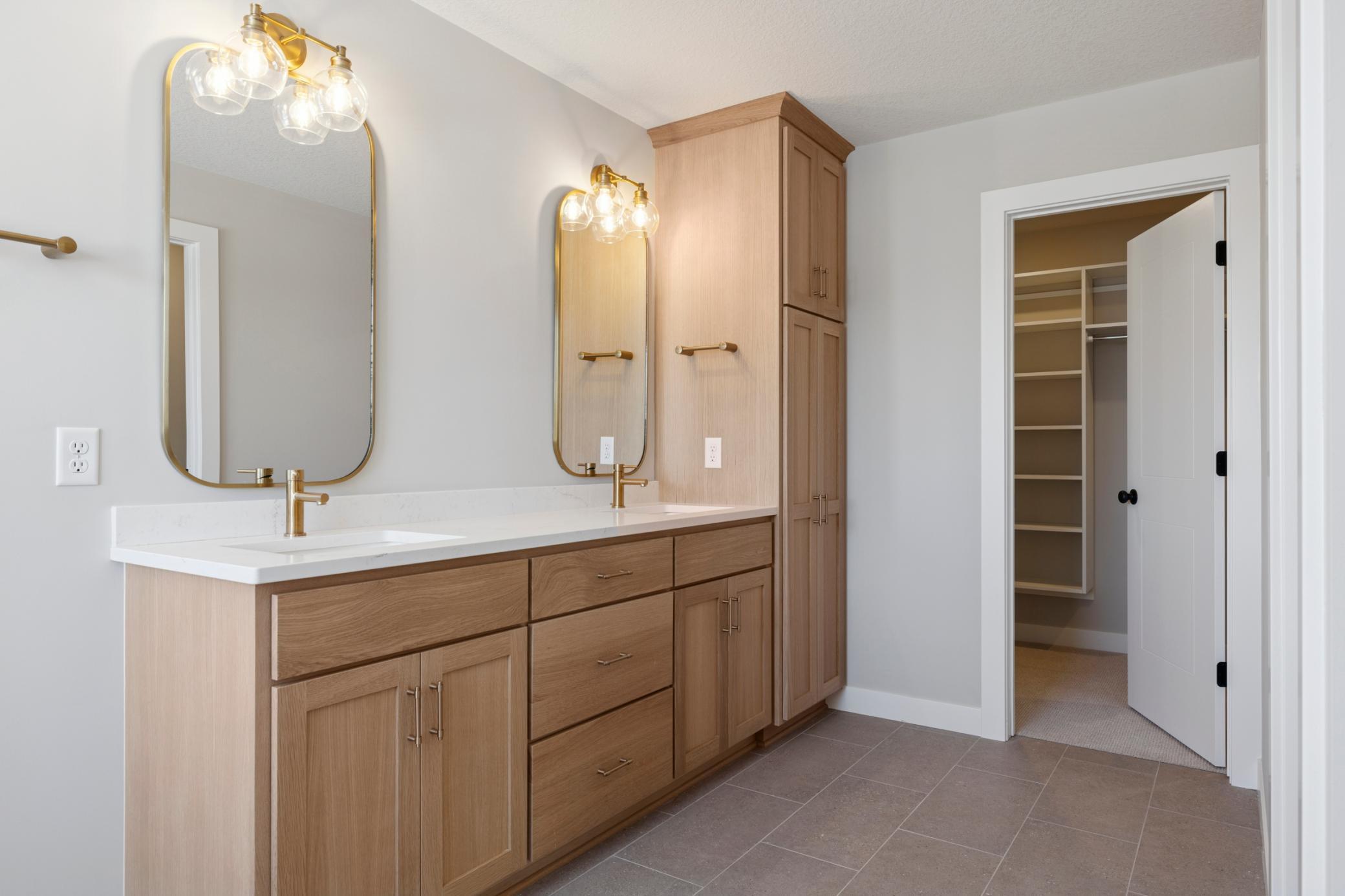 6525 Timber Arch Drive Chaska, MN 55318 - Photo 51 of 66