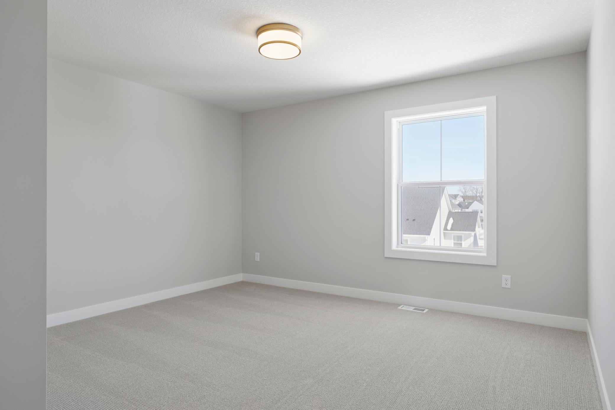 6525 Timber Arch Drive Chaska, MN 55318 - Photo 52 of 66