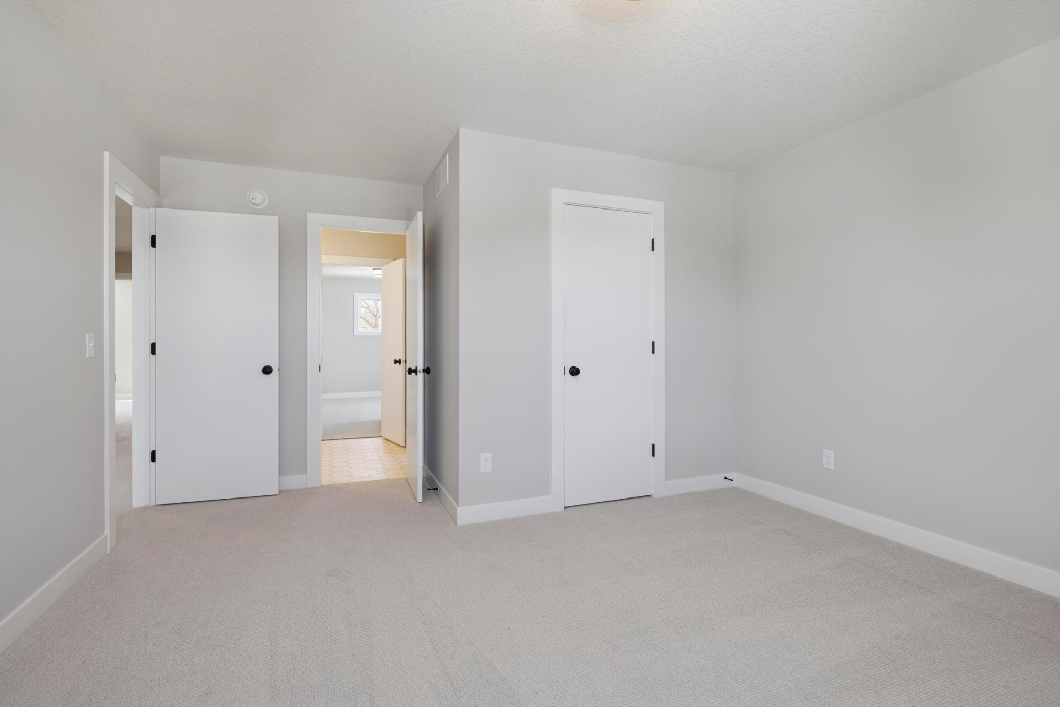 6525 Timber Arch Drive Chaska, MN 55318 - Photo 53 of 66