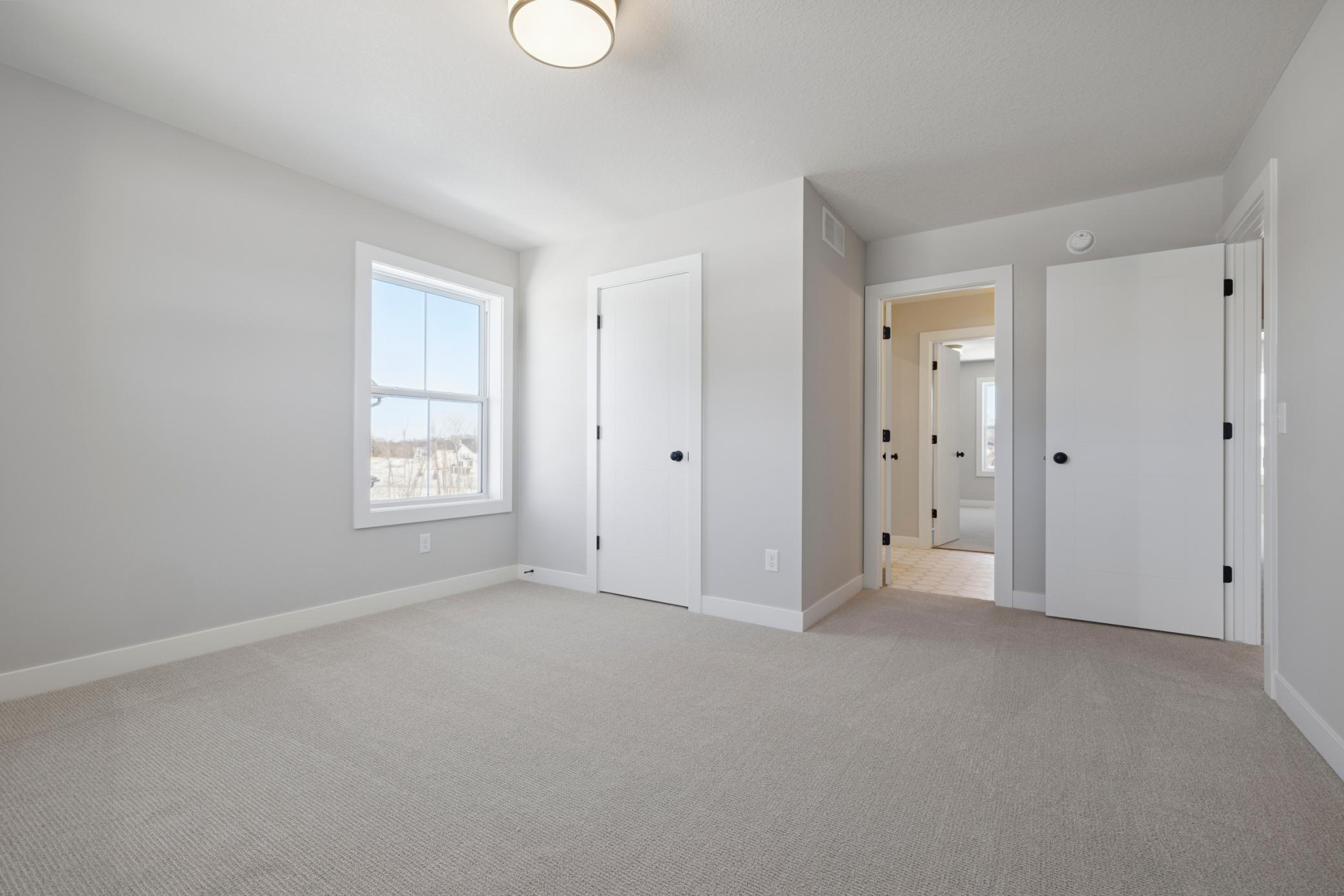 6525 Timber Arch Drive Chaska, MN 55318 - Photo 54 of 66