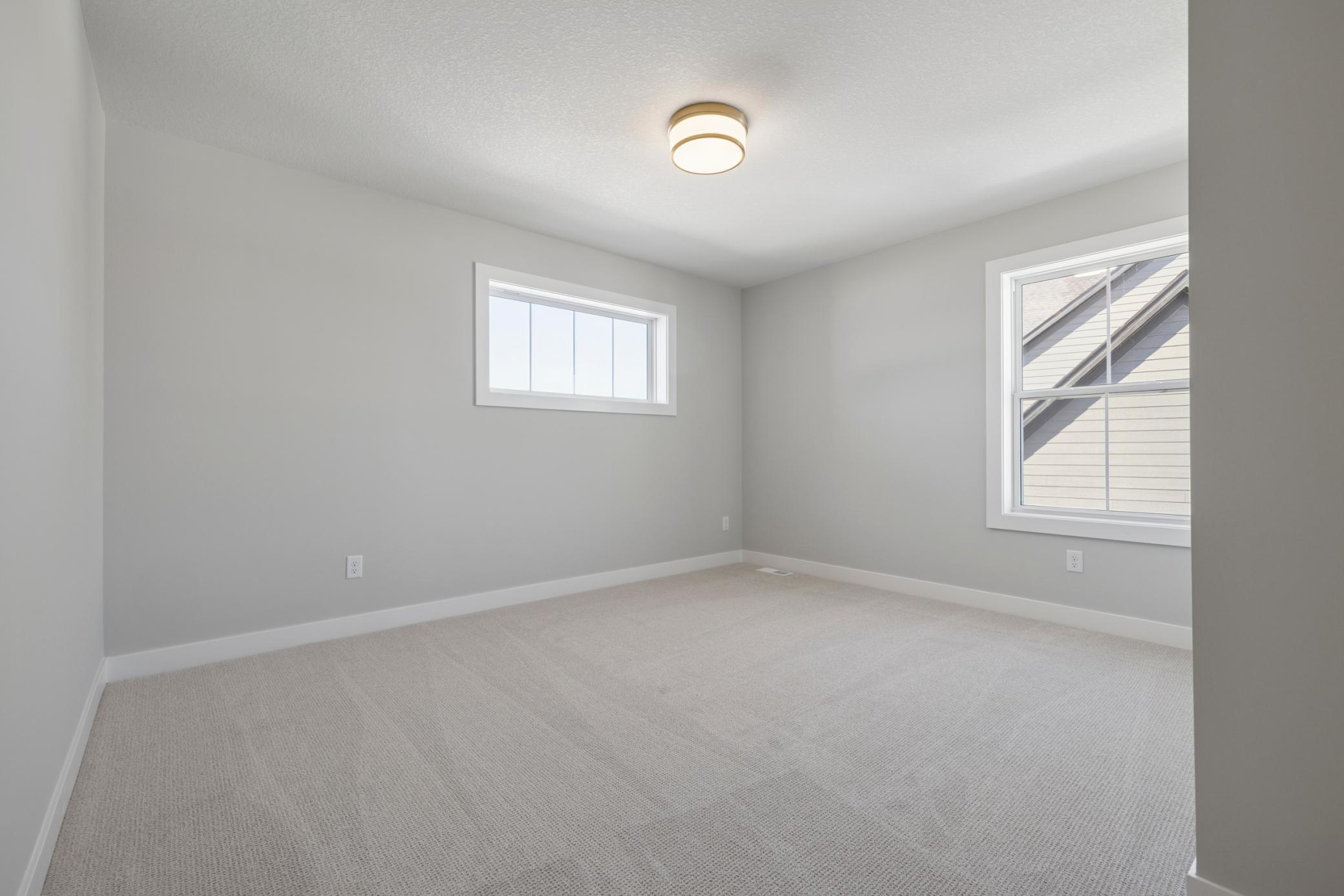 6525 Timber Arch Drive Chaska, MN 55318 - Photo 55 of 66