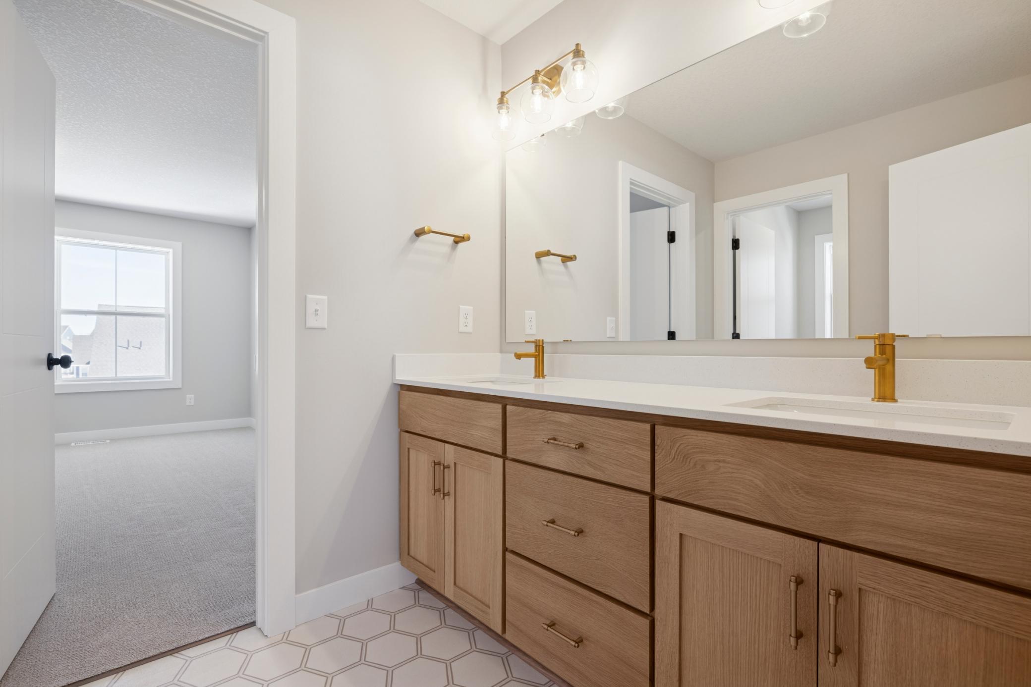 6525 Timber Arch Drive Chaska, MN 55318 - Photo 56 of 66