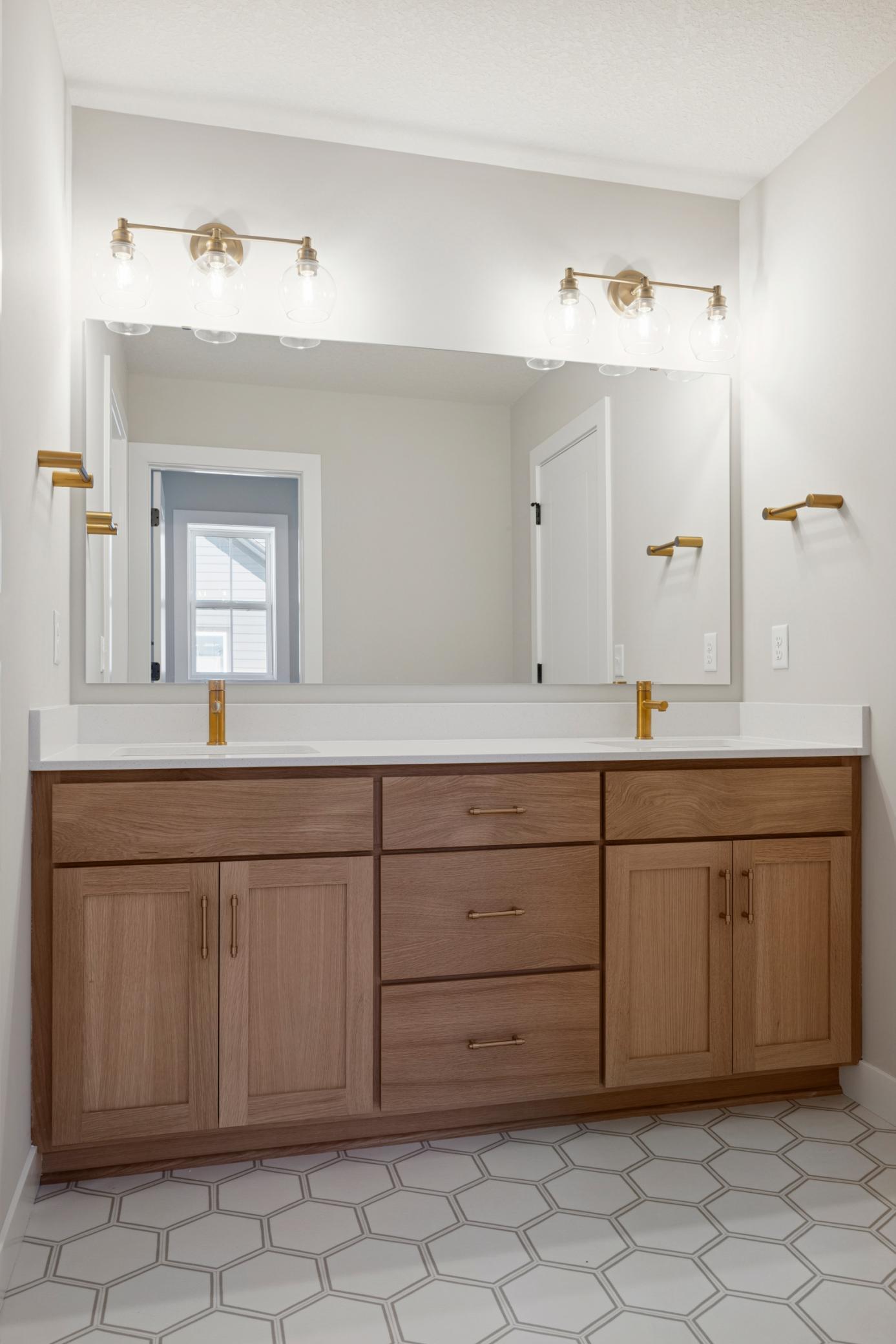 6525 Timber Arch Drive Chaska, MN 55318 - Photo 57 of 66