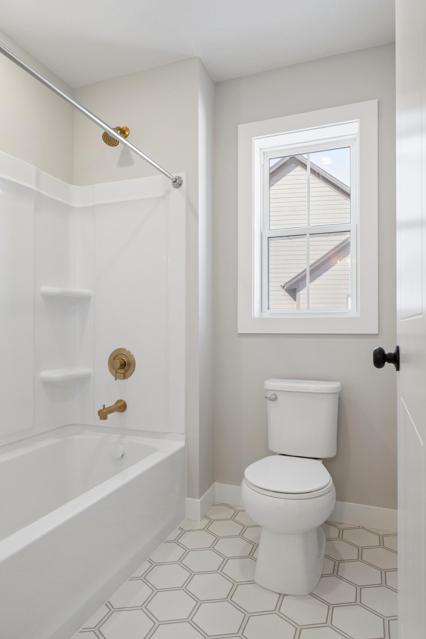 6525 Timber Arch Drive Chaska, MN 55318 - Photo 58 of 66