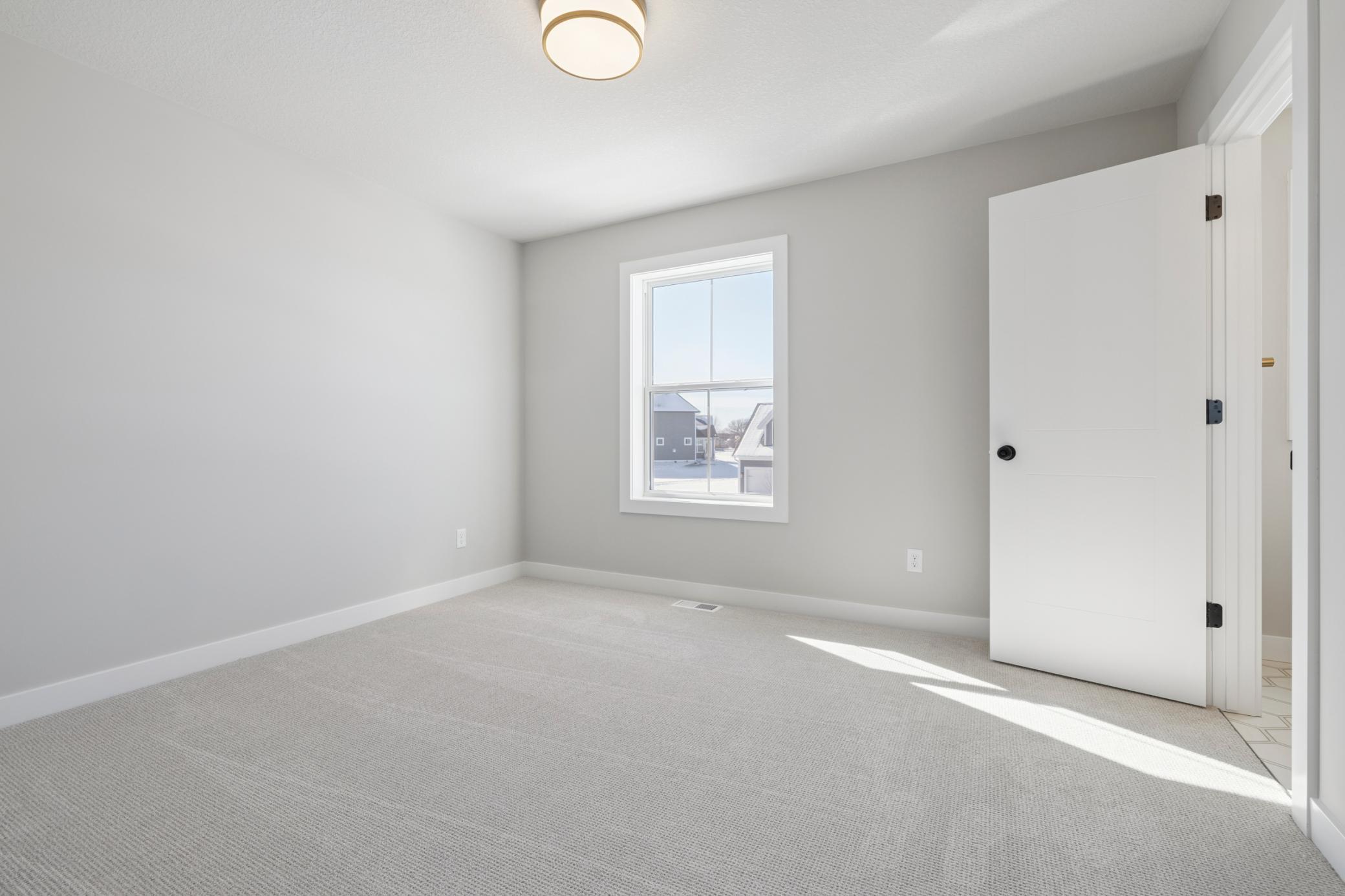 6525 Timber Arch Drive Chaska, MN 55318 - Photo 59 of 66