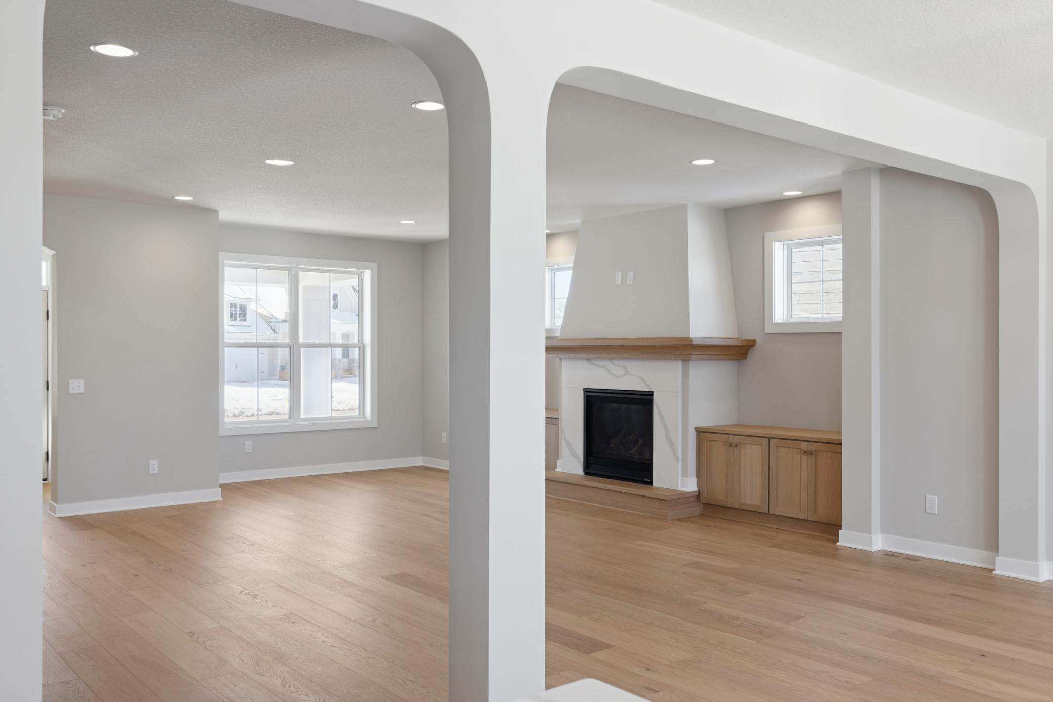 6525 Timber Arch Drive Chaska, MN 55318 - Photo 6 of 66