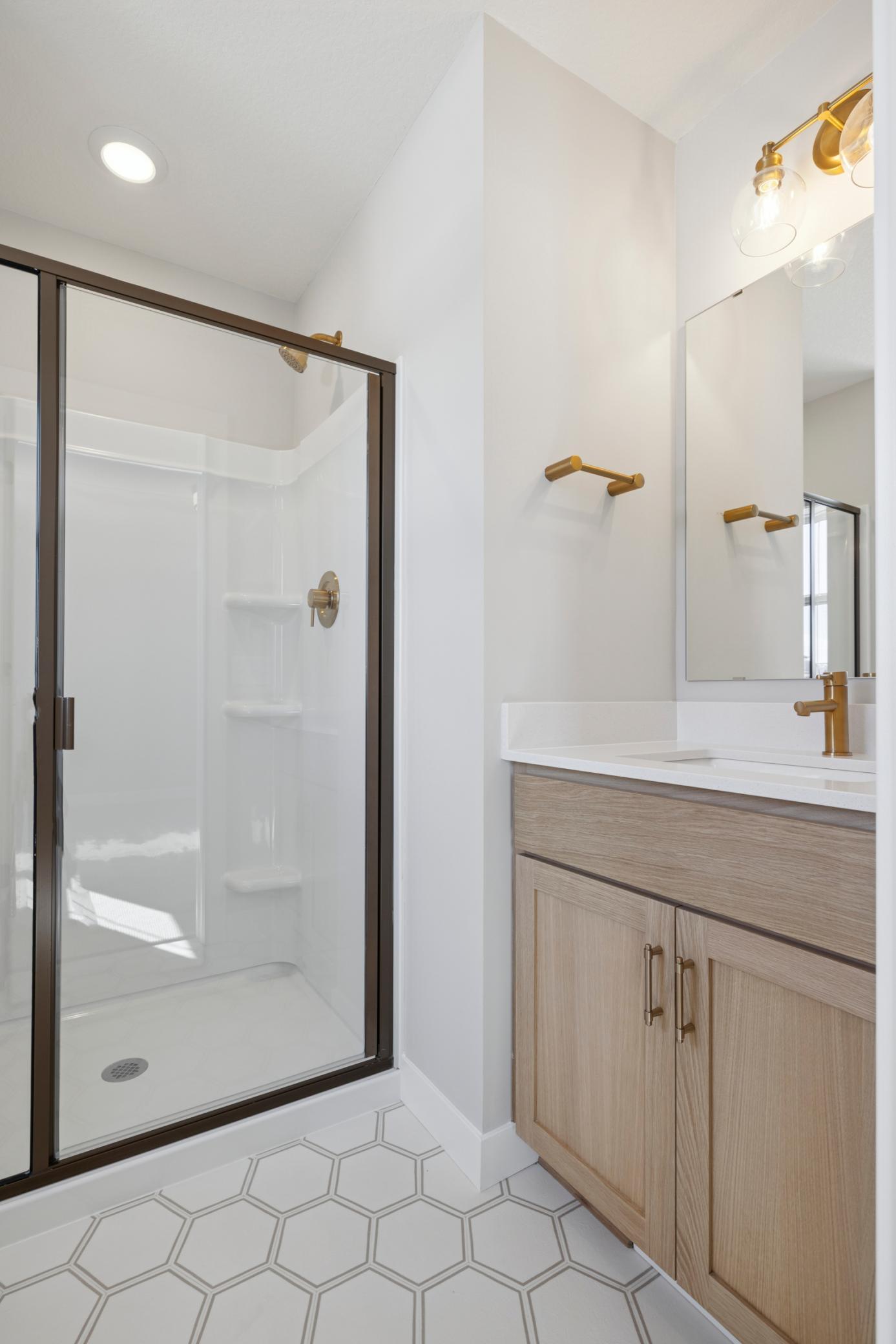 6525 Timber Arch Drive Chaska, MN 55318 - Photo 61 of 66