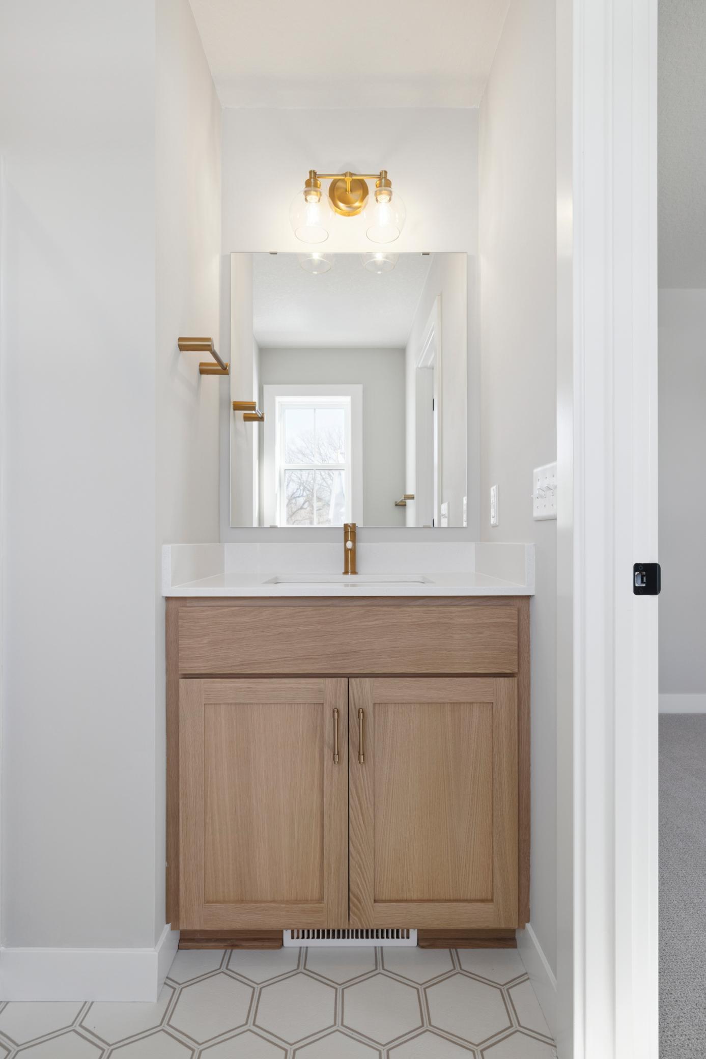 6525 Timber Arch Drive Chaska, MN 55318 - Photo 62 of 66