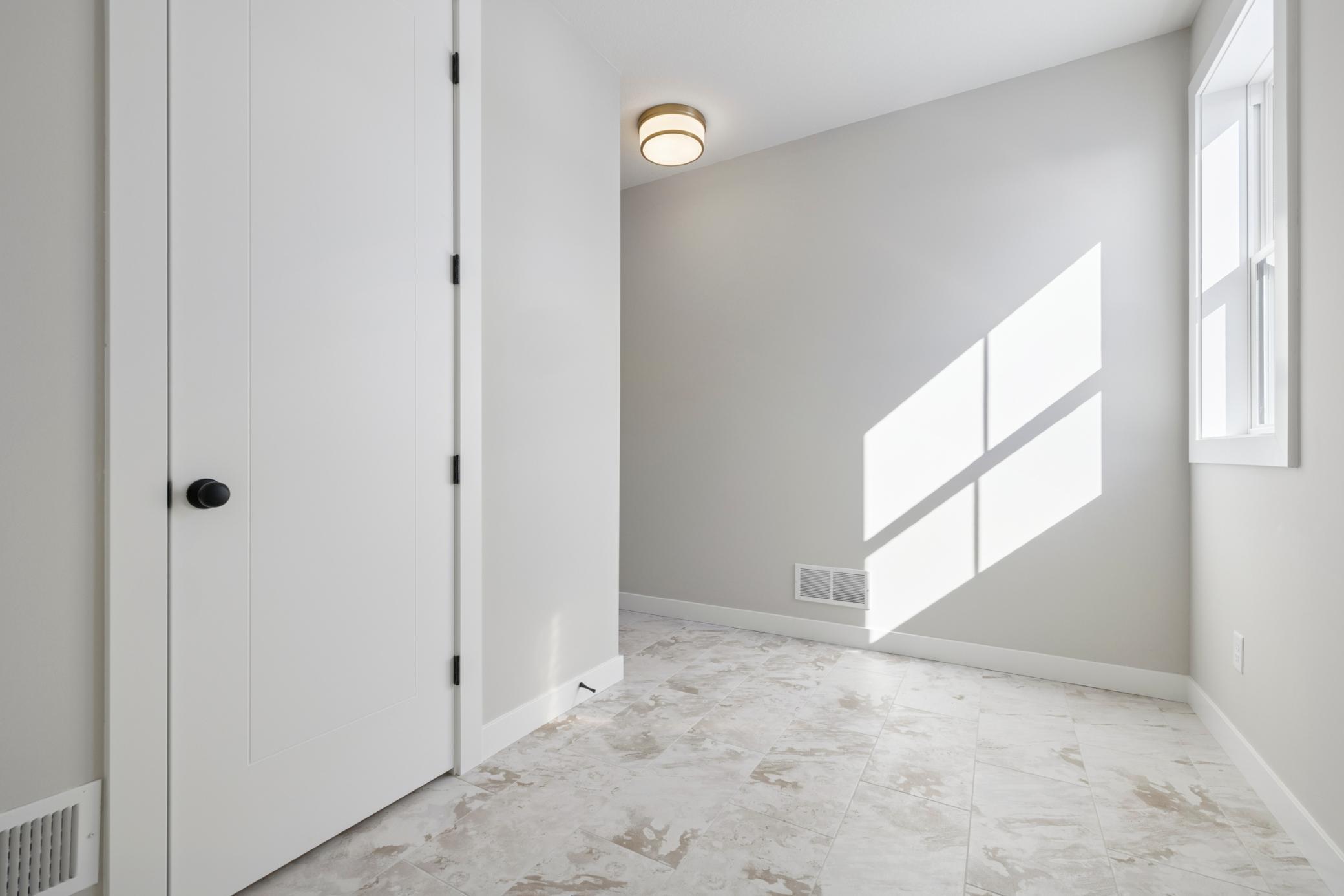 6525 Timber Arch Drive Chaska, MN 55318 - Photo 64 of 66