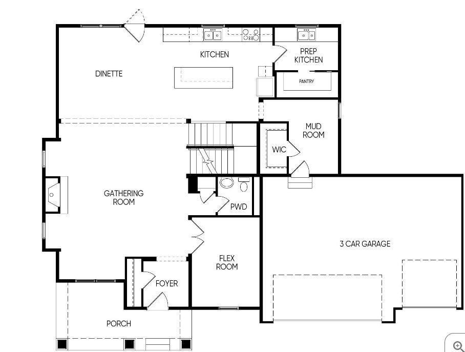 6525 Timber Arch Drive Chaska, MN 55318 - Photo 65 of 66