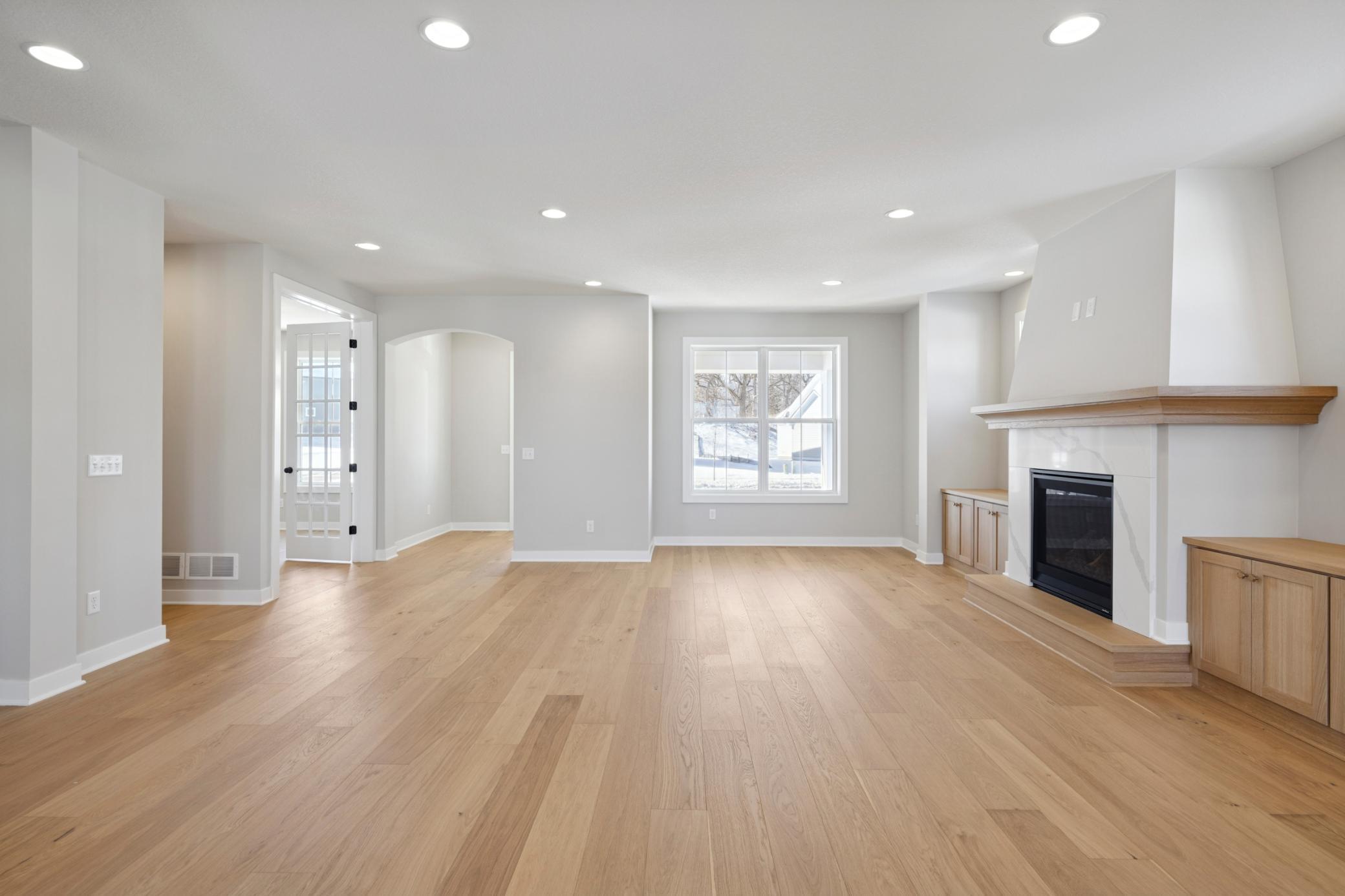 6525 Timber Arch Drive Chaska, MN 55318 - Photo 8 of 66