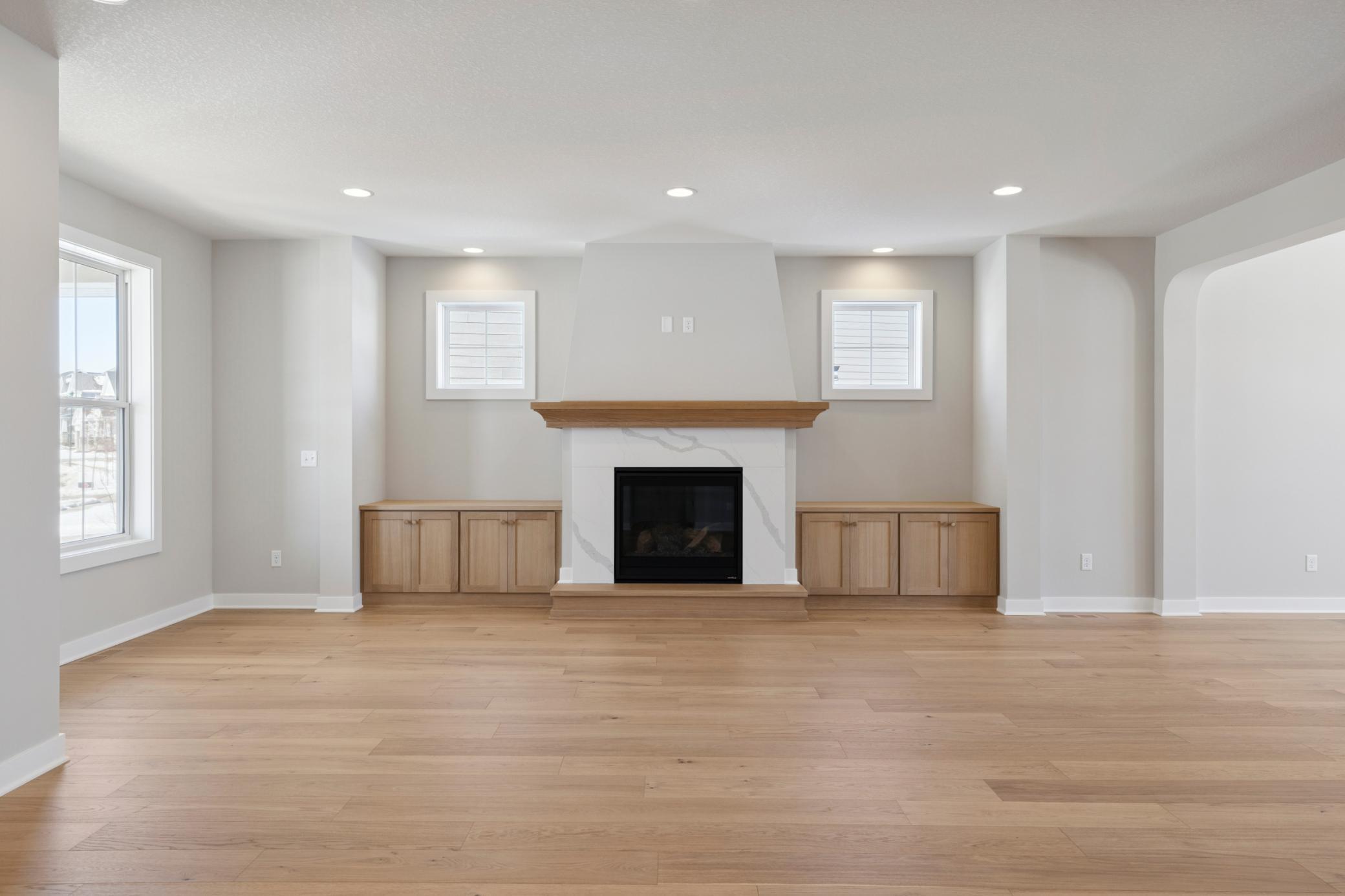 6525 Timber Arch Drive Chaska, MN 55318 - Photo 9 of 66