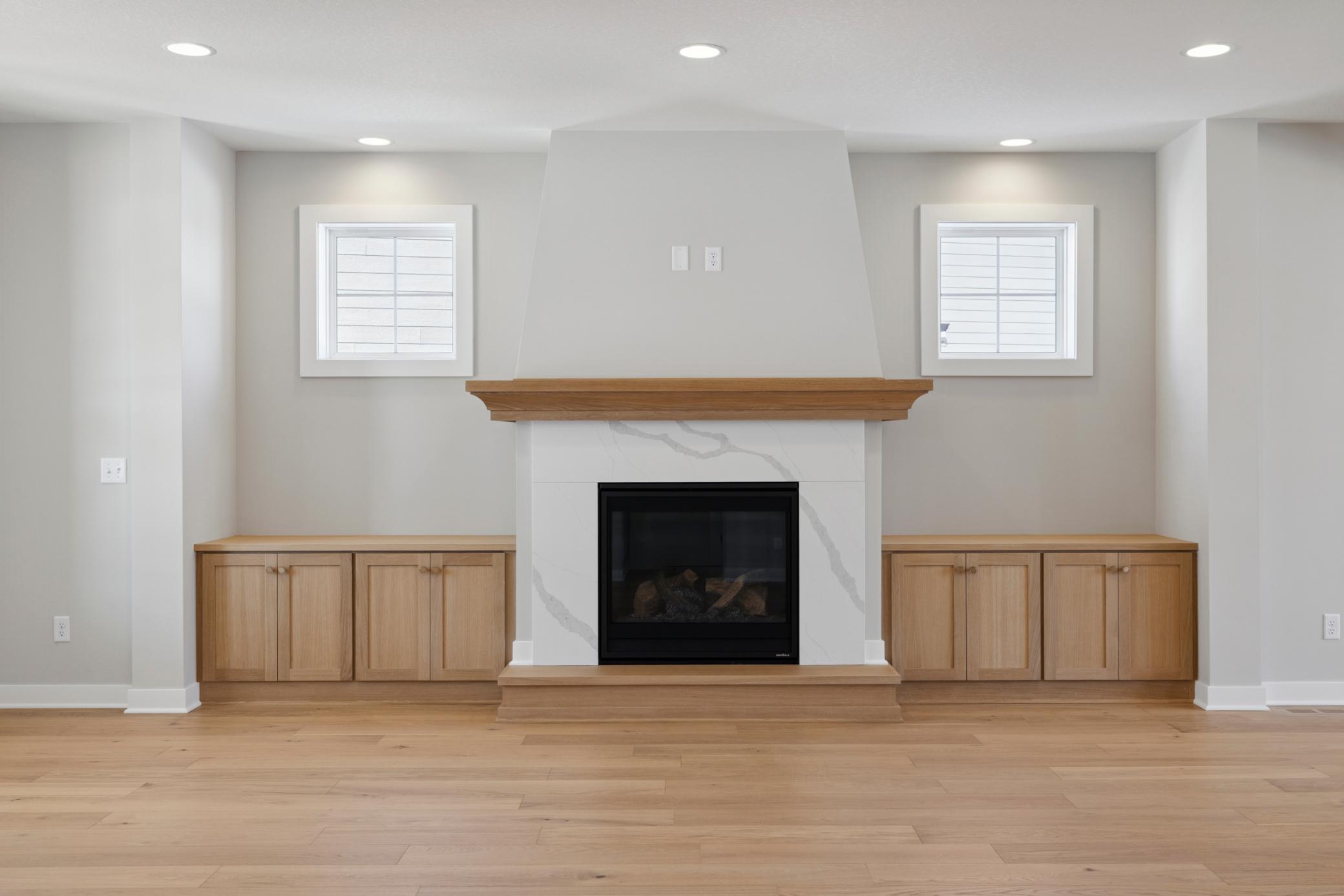 6525 Timber Arch Drive Chaska, MN 55318 - Photo 10 of 66