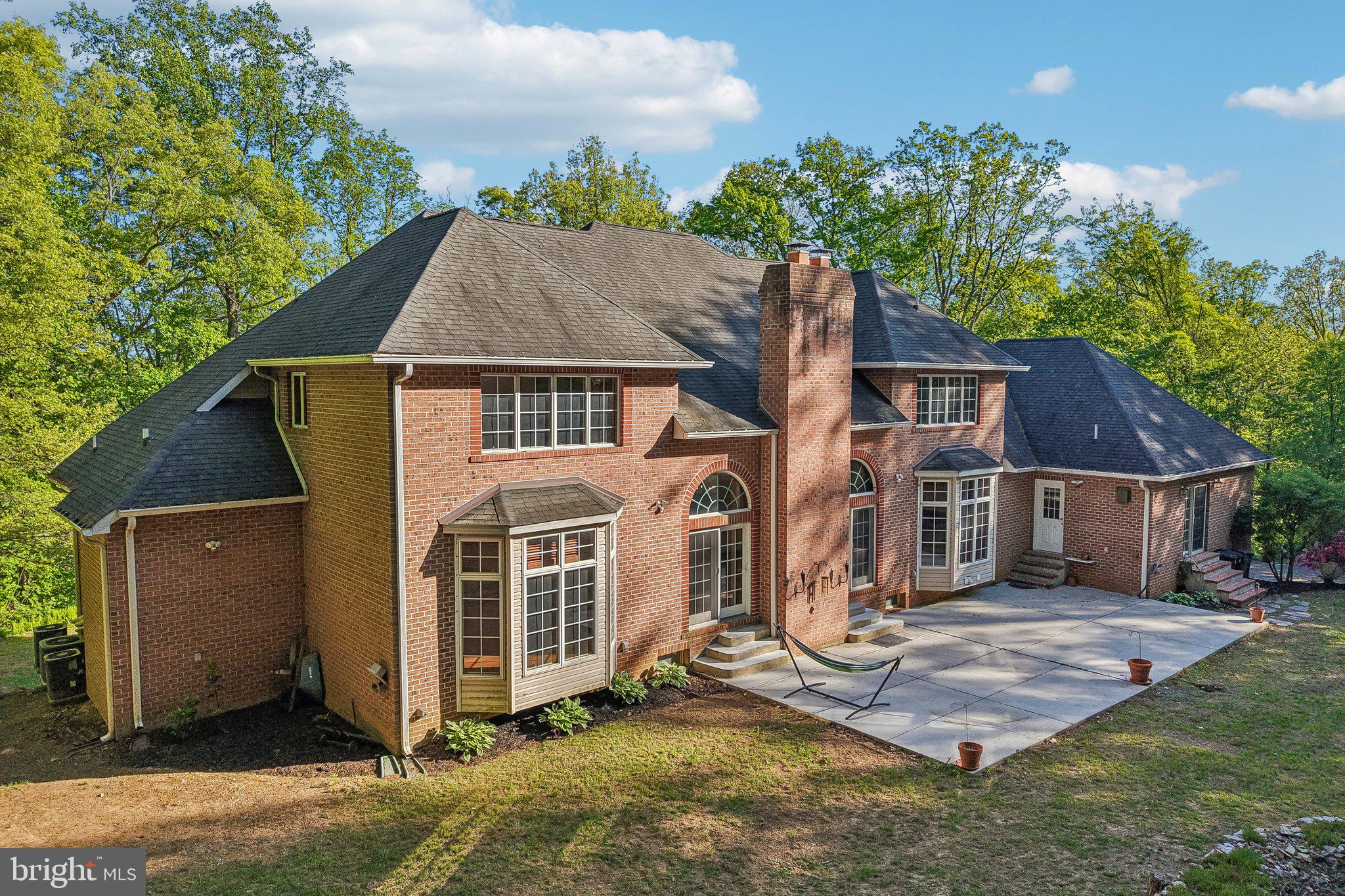 3632 Burkins Road Street, MD 21154 - Photo 92 of 106